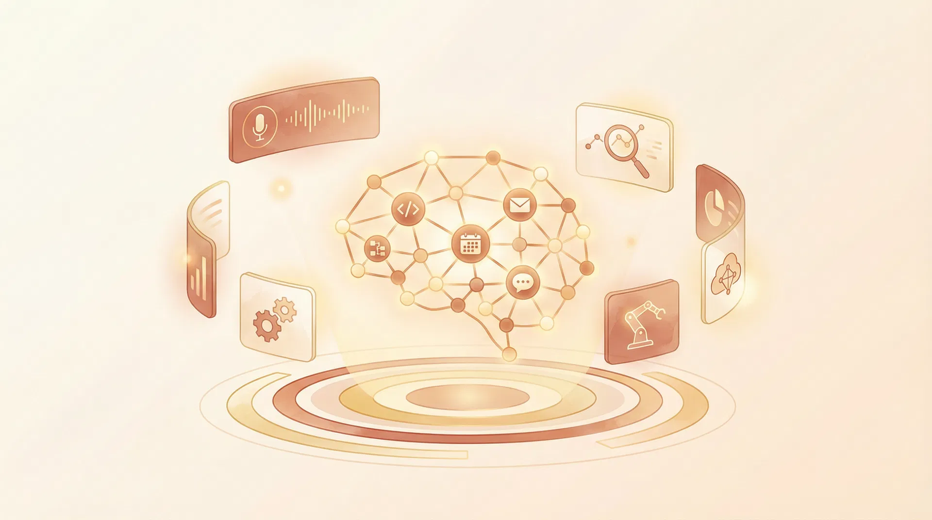 Open Claw Hub Integration