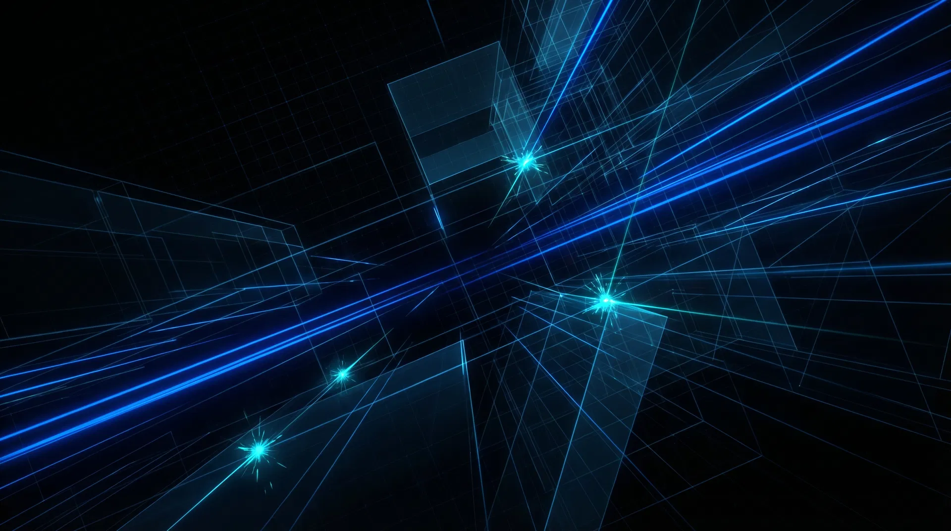 Visualização abstrata de modelagem de banco de dados