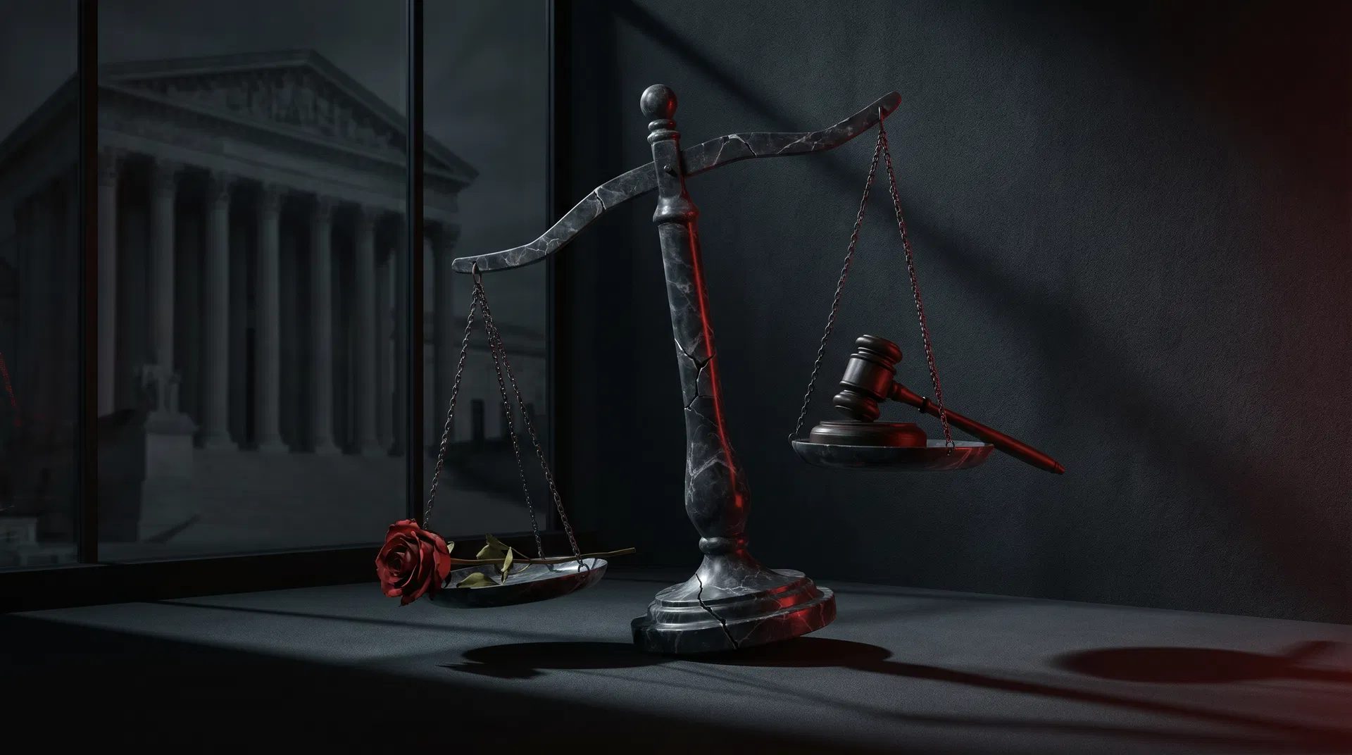 Defesa da Memória das Vítimas de Feminicídio: os Direitos dos Familiares à Justiça e à Indenização