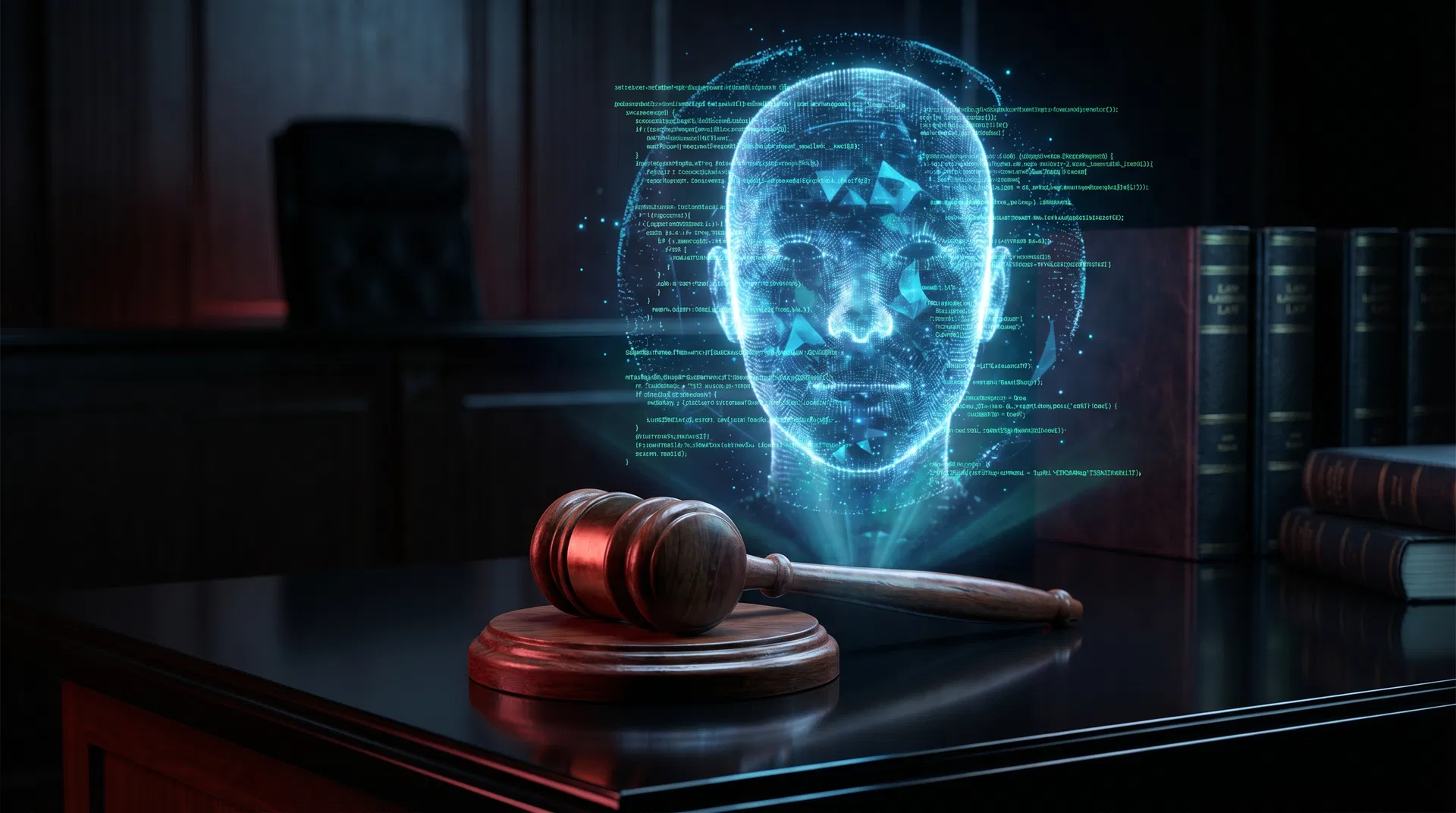 Fraudes com Inteligência Artificial: Como Funciona, o Que a Lei Diz e Como se Defender