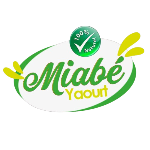 MIABÉ YAOURT 