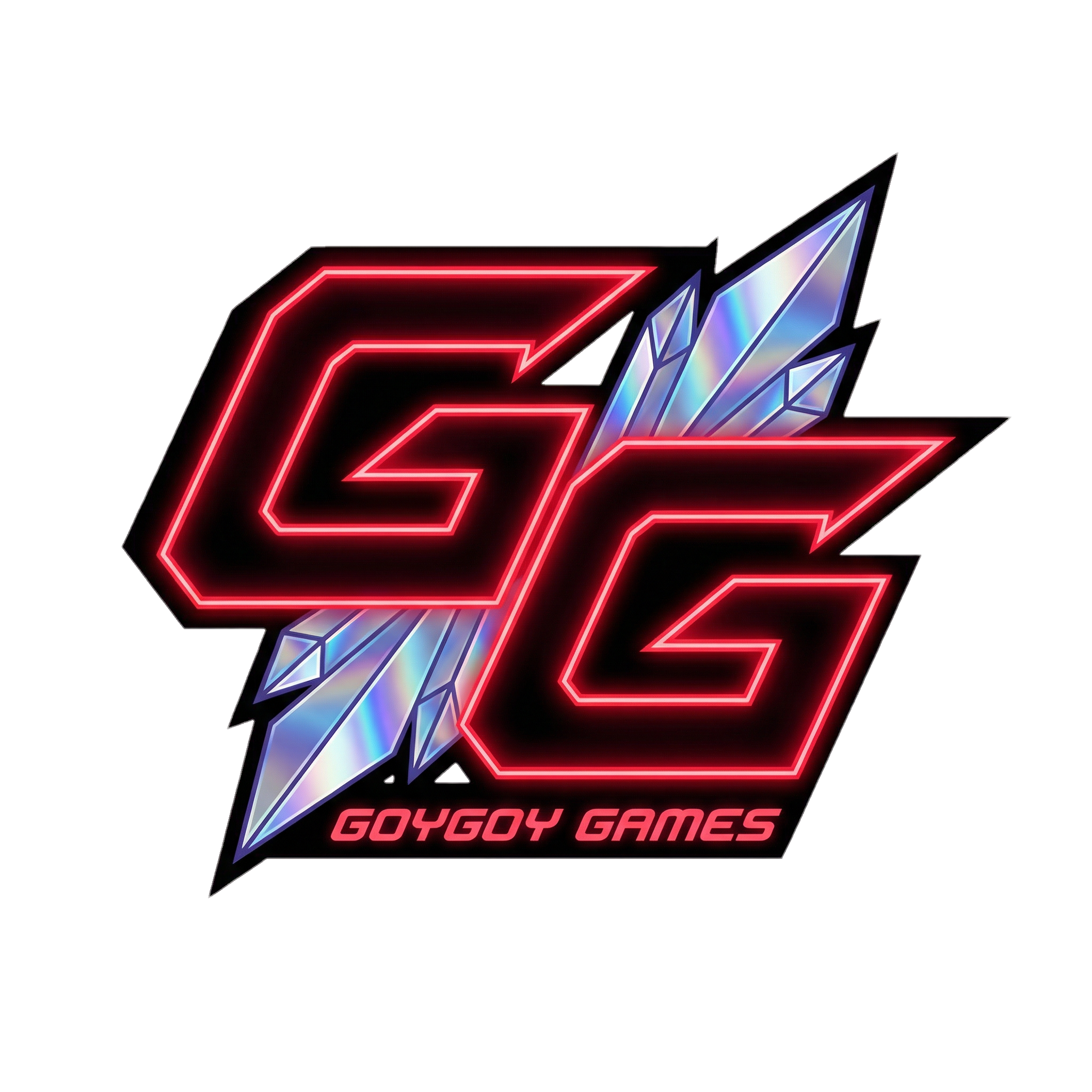 Goygoy Games