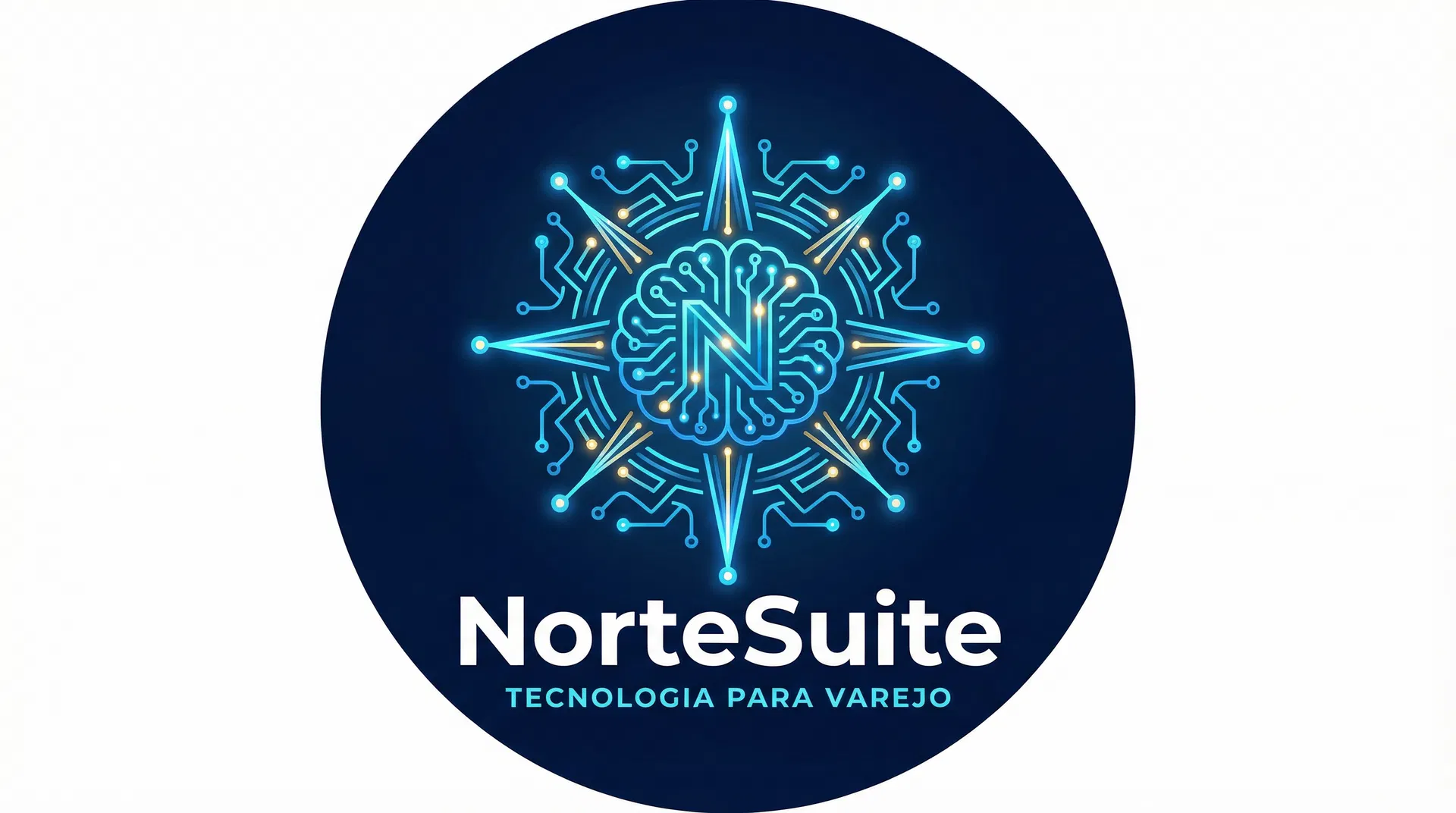 NorteSuite
