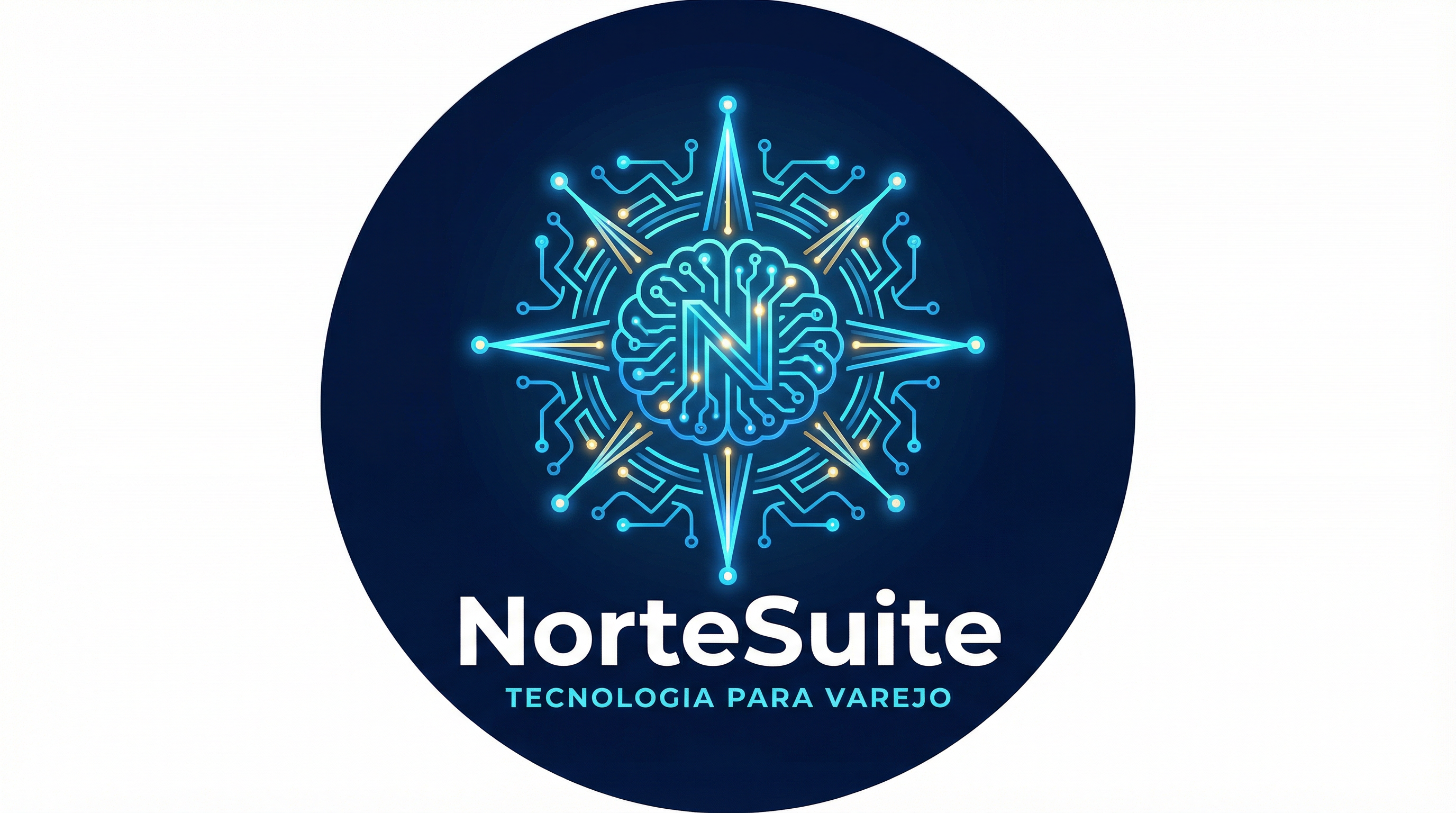 NorteSuite