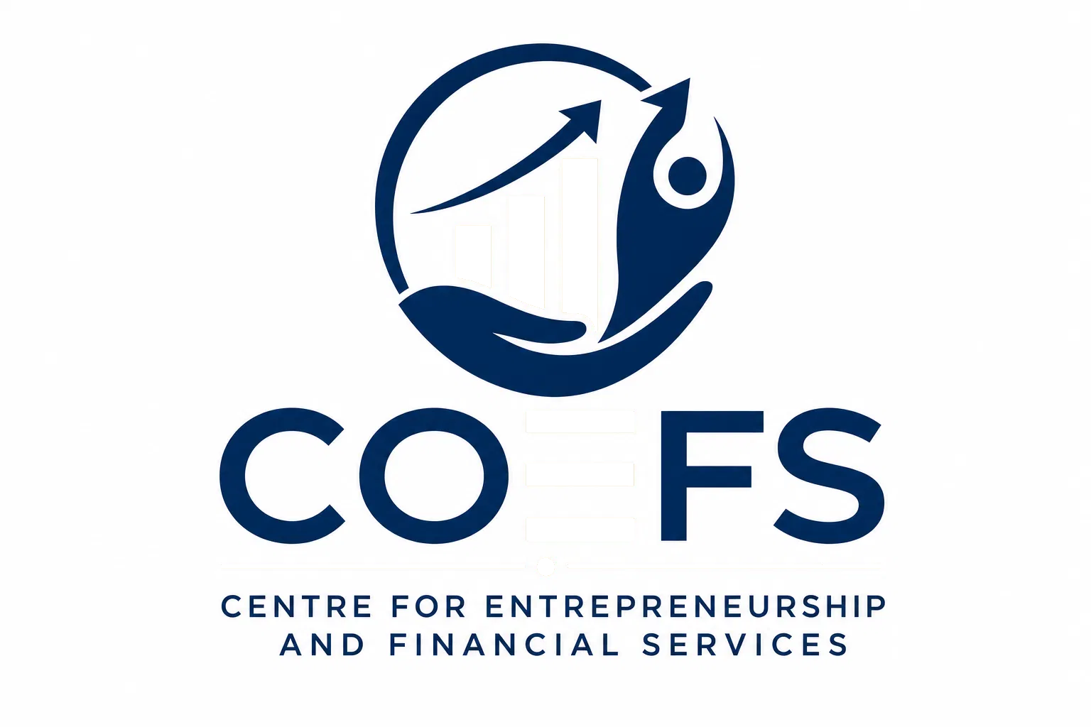COEFS