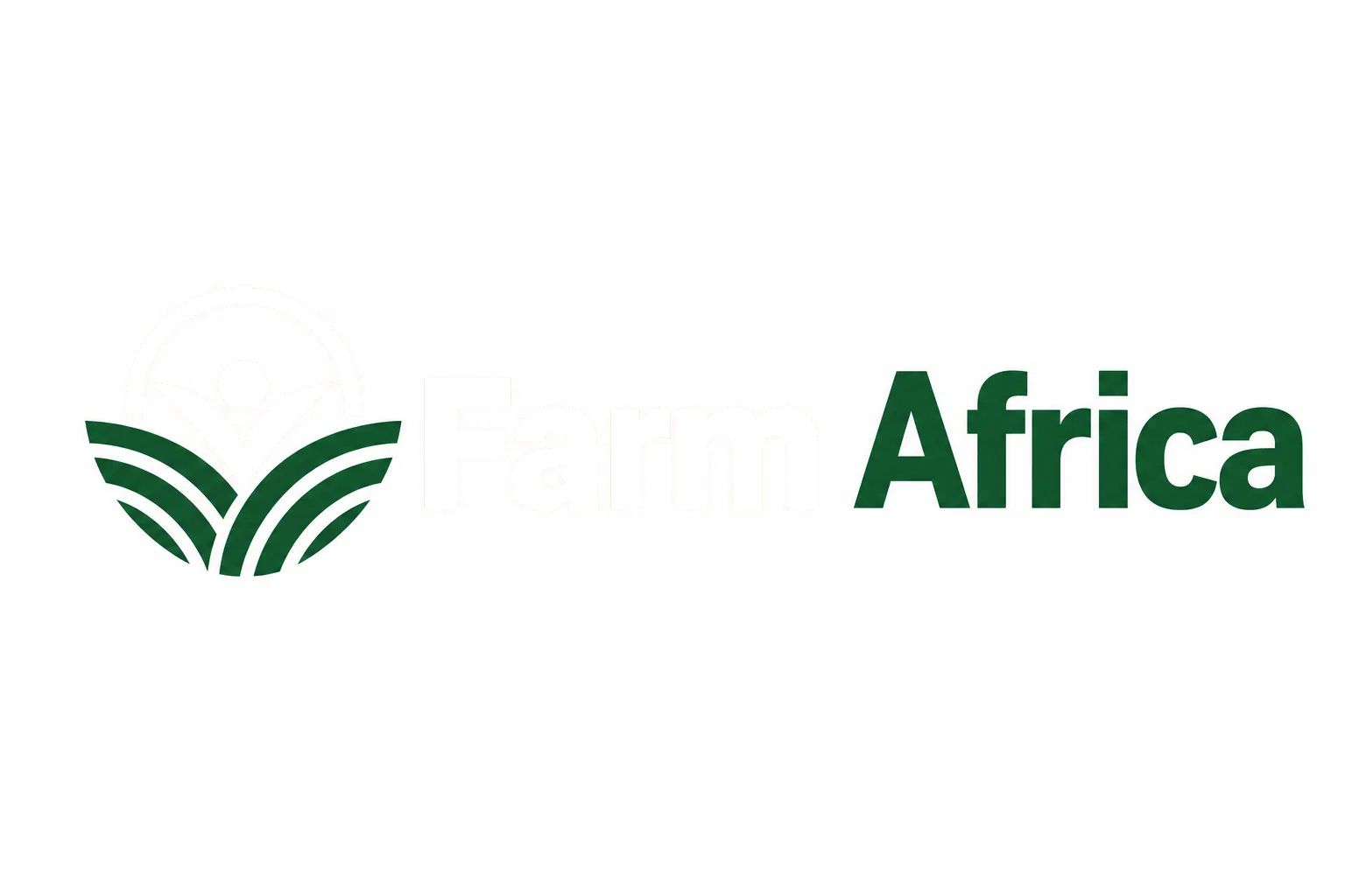 Farm Africa