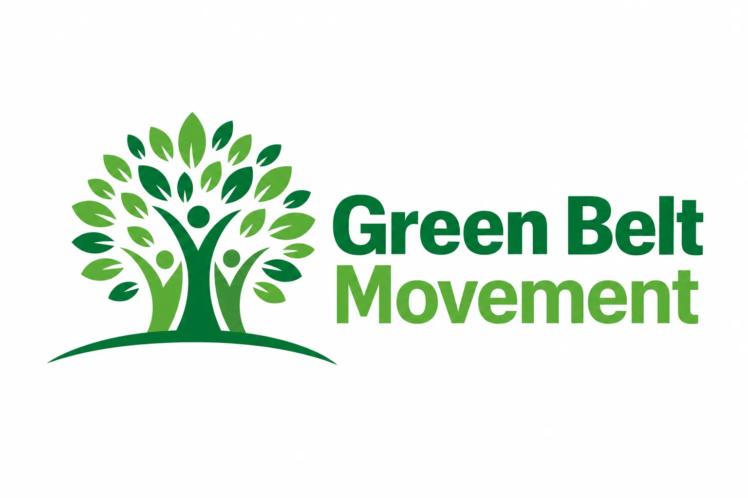 Green Belt Movement