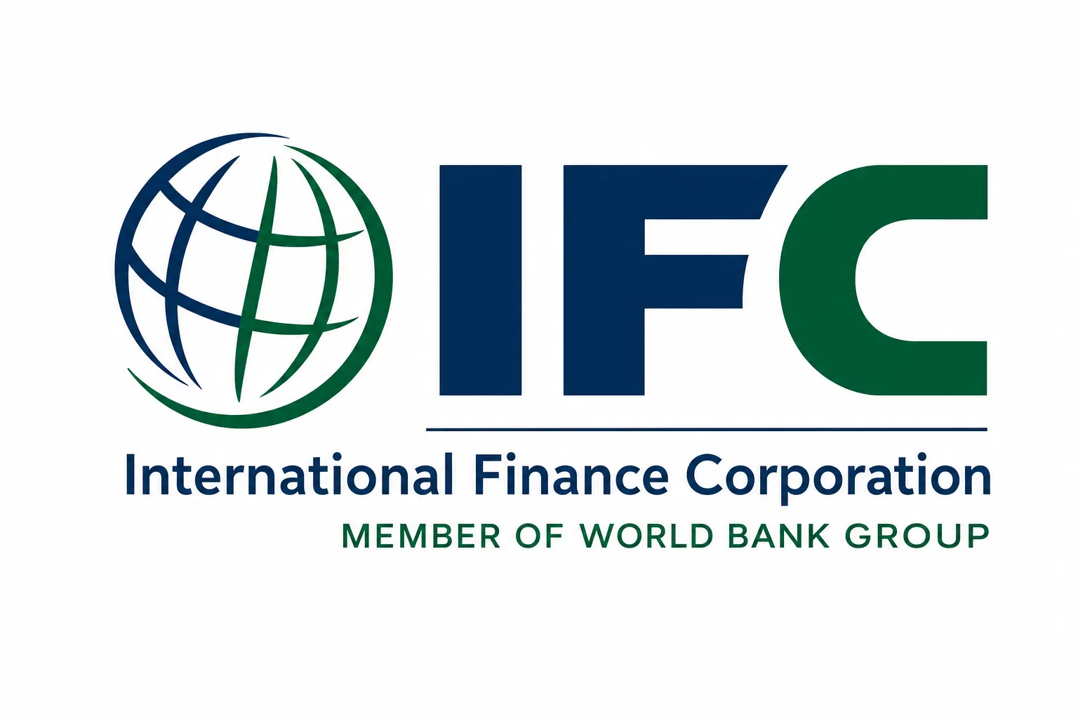 IFC