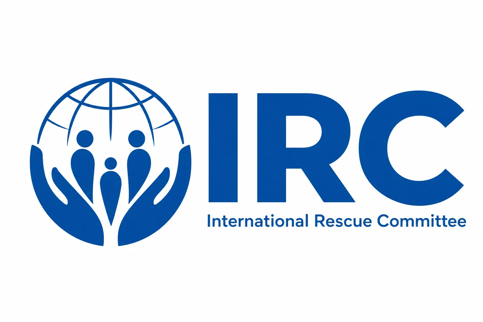 IRC