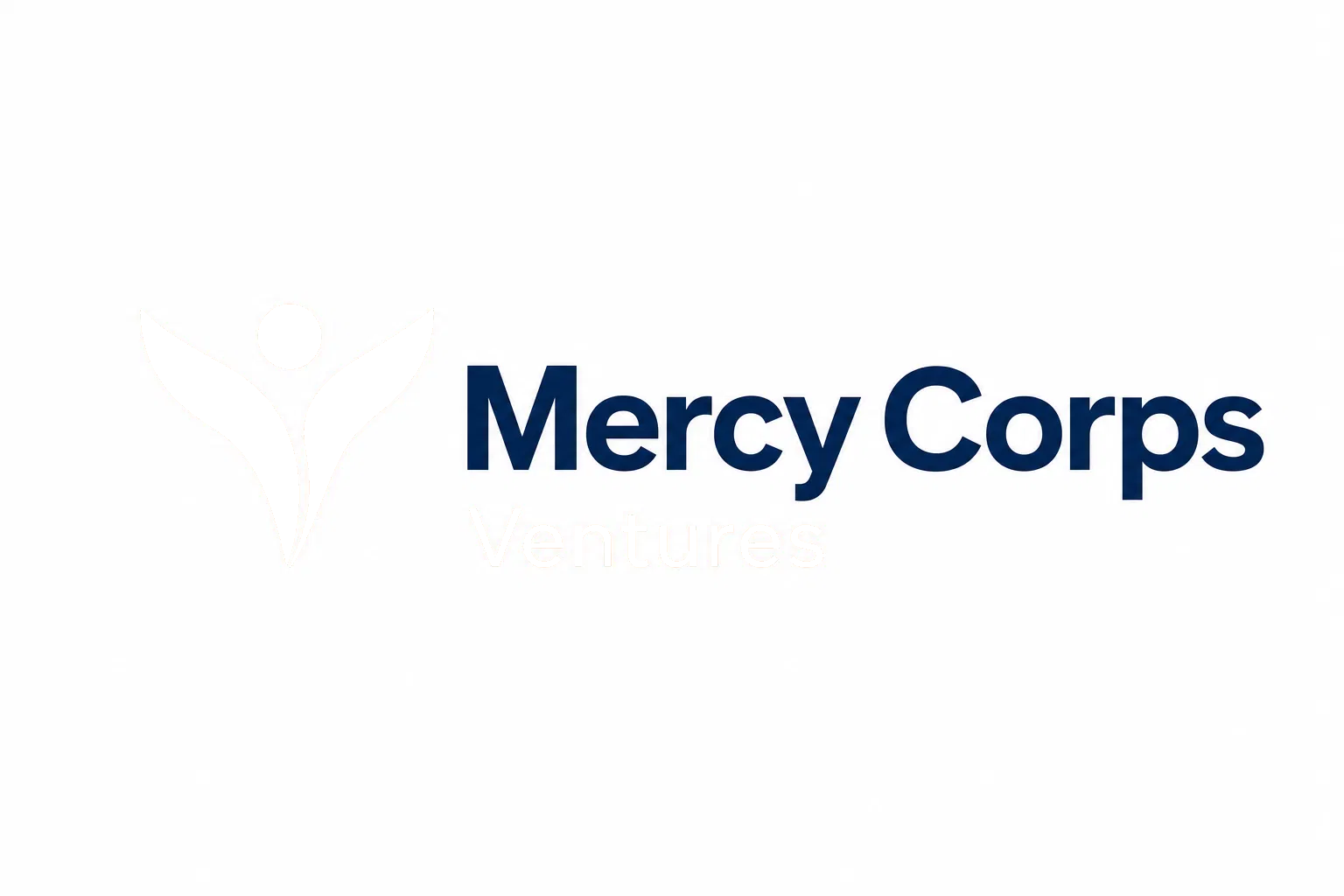 Mercy Corps Ventures