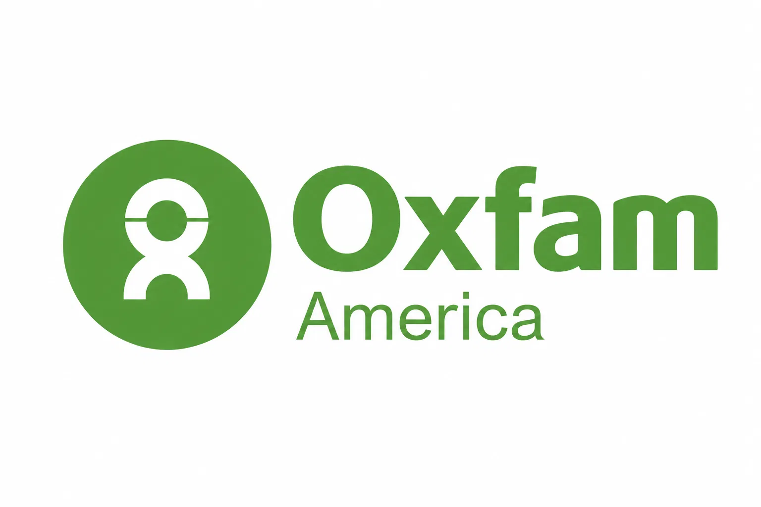 Oxfam America