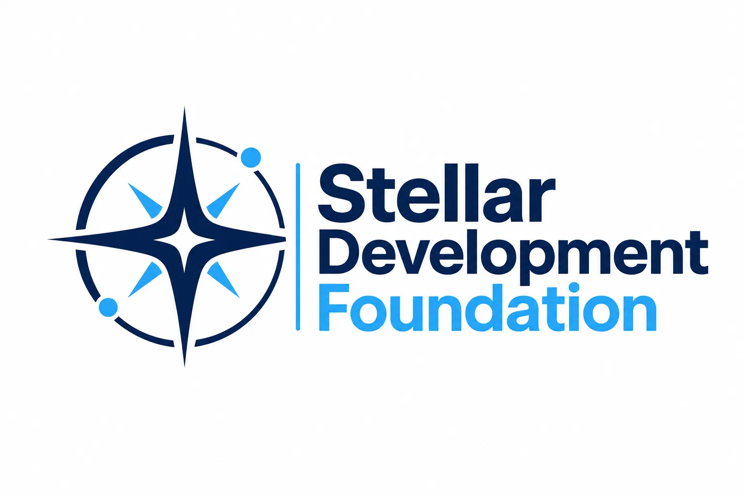 Stellar Development Foundation