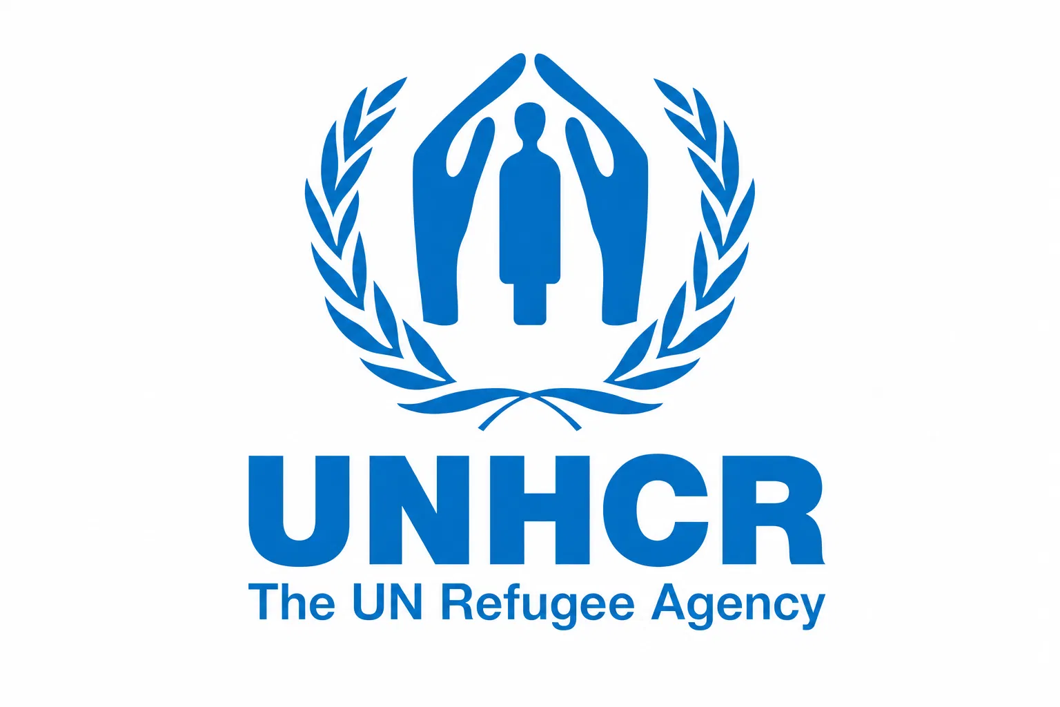 UNHCR