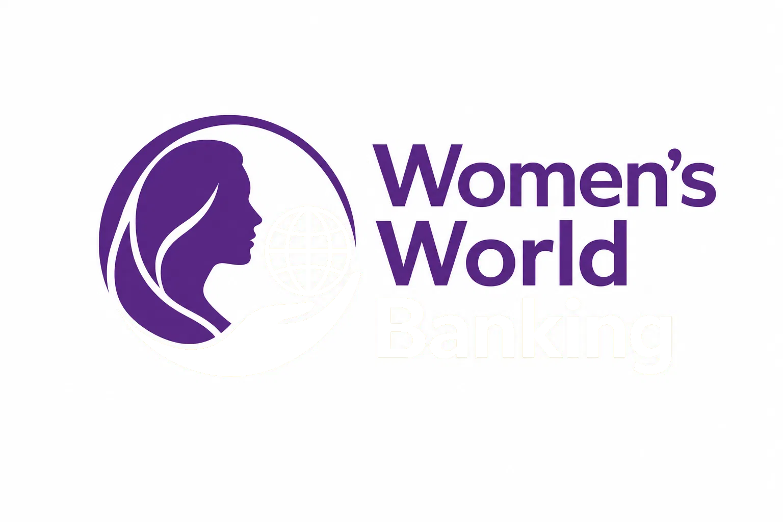 Women's World Banking