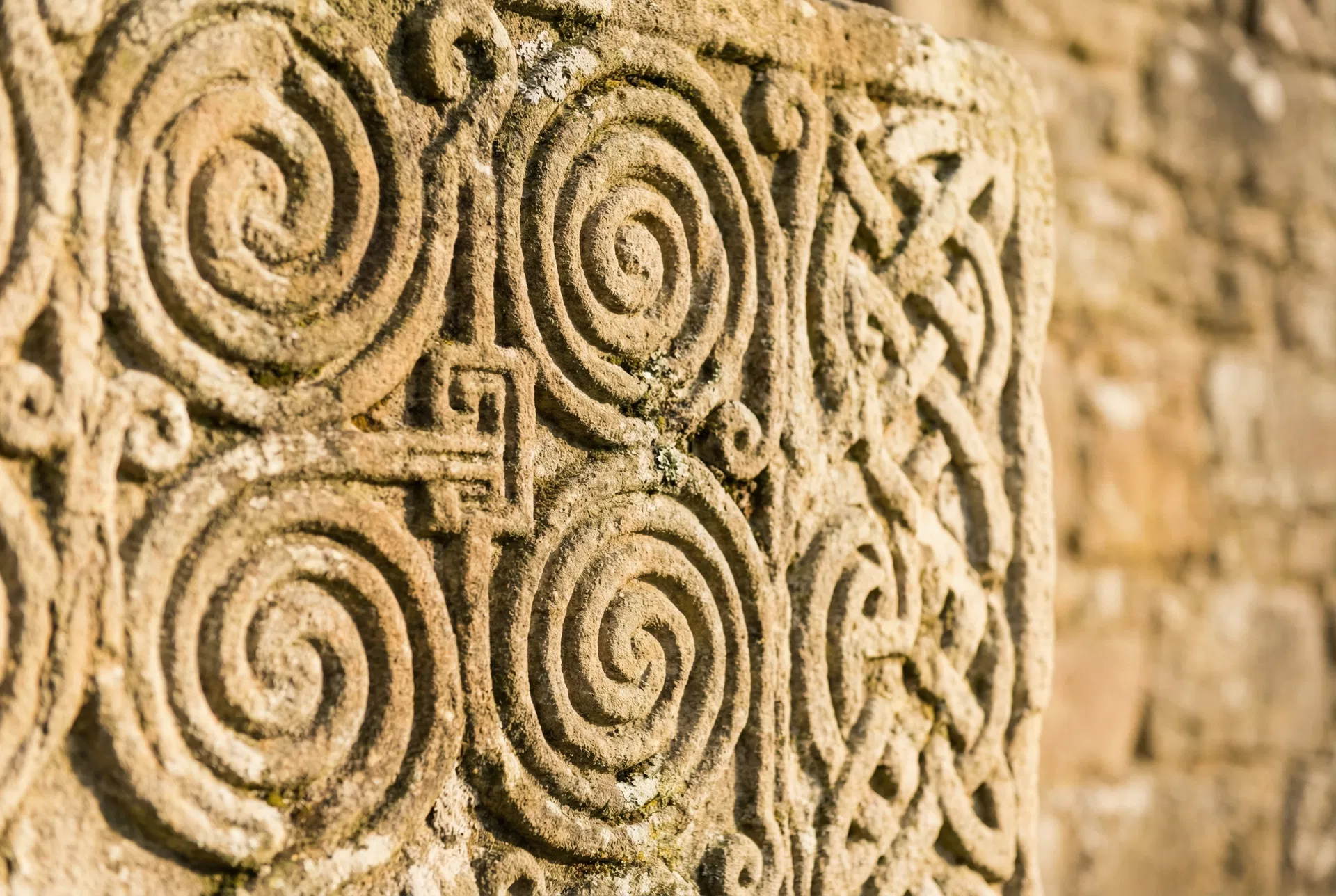 Imagen, símbolo y rito