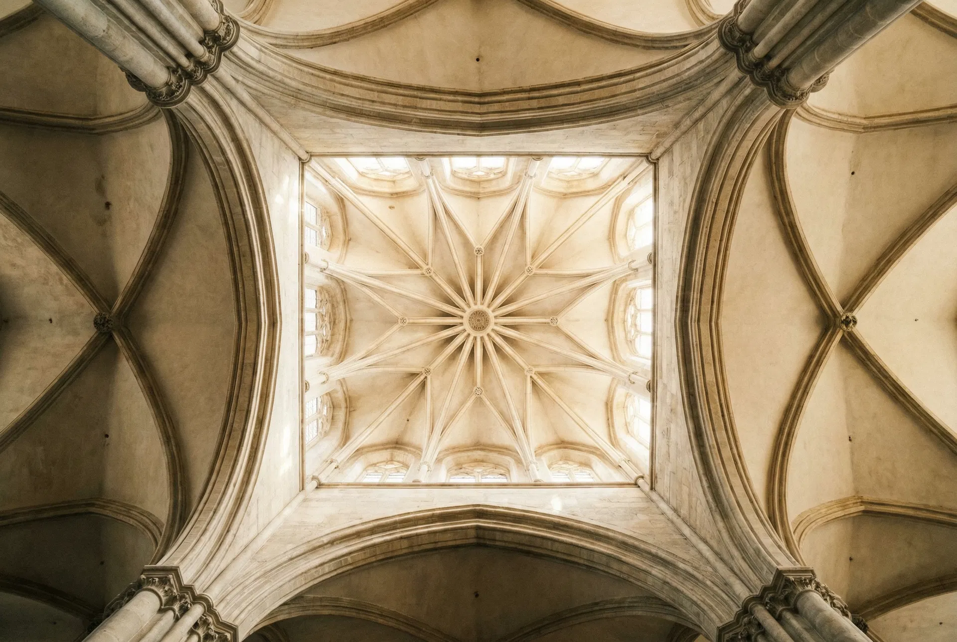 Religión y espacio público