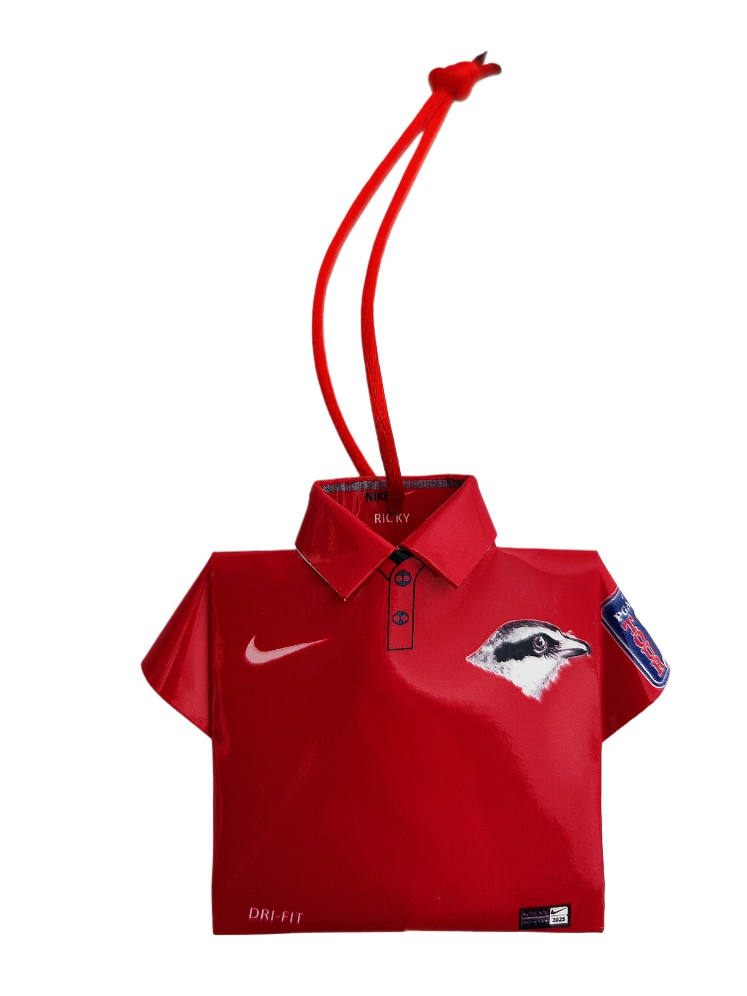 Club PGA Tour Golf