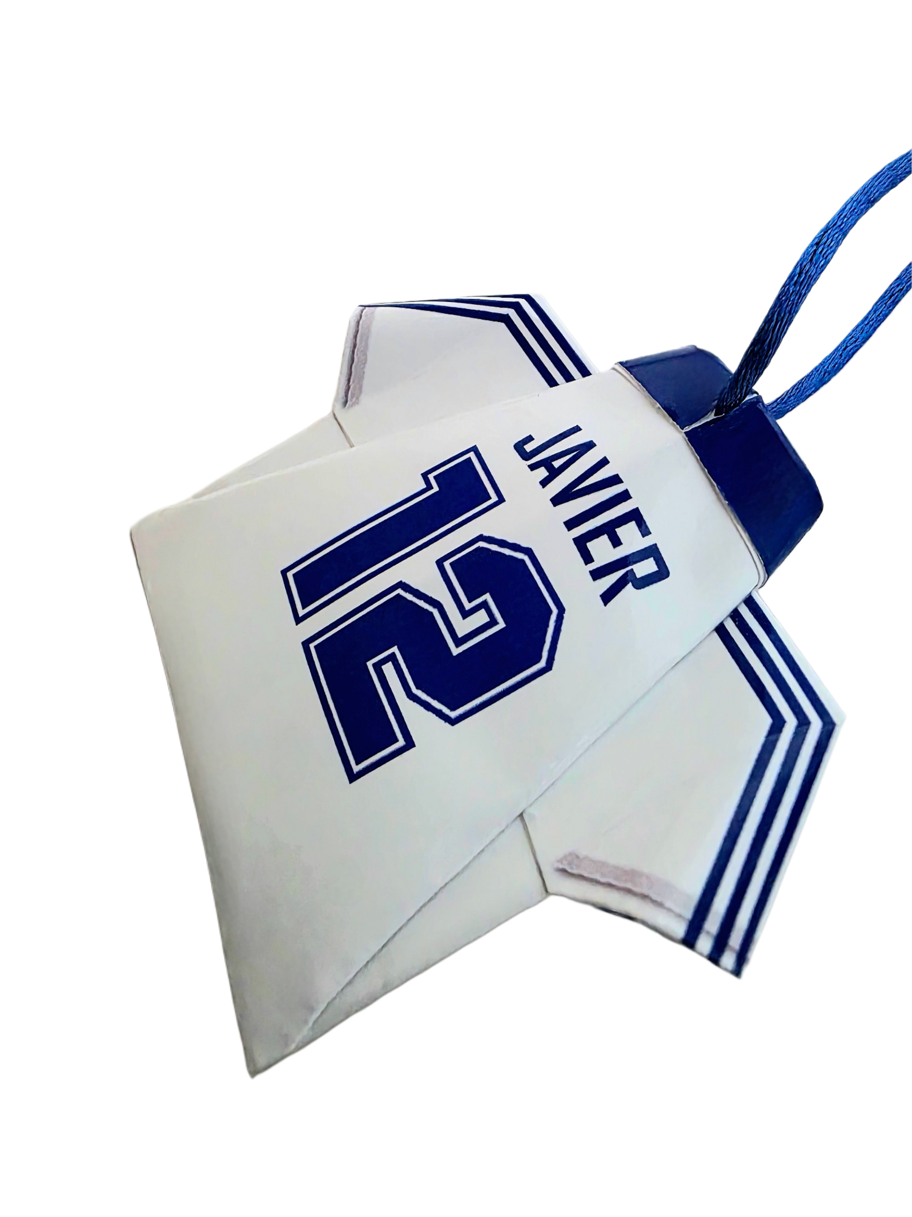 Real Zaragoza 1987 Balay Recopa - Miniatura 4