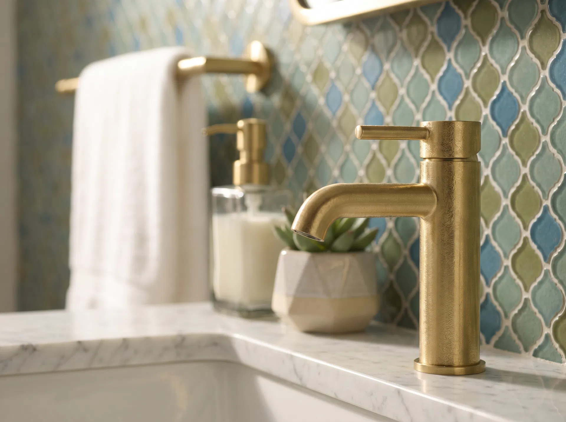 Acabados Profesionales