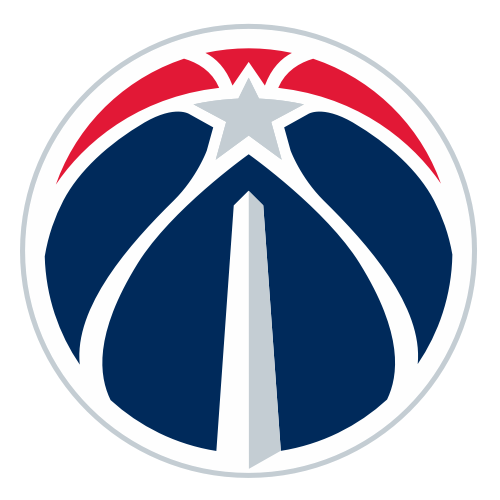 Washington Wizards