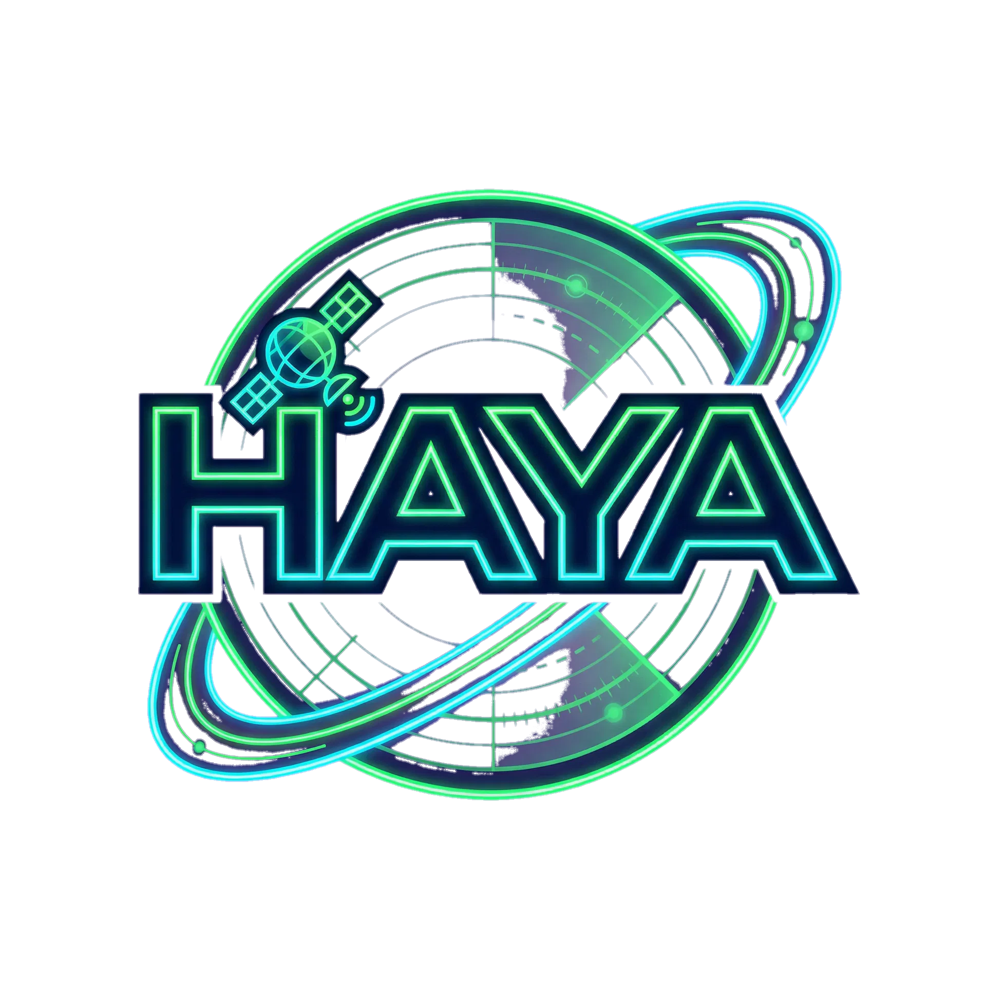 HAYA
