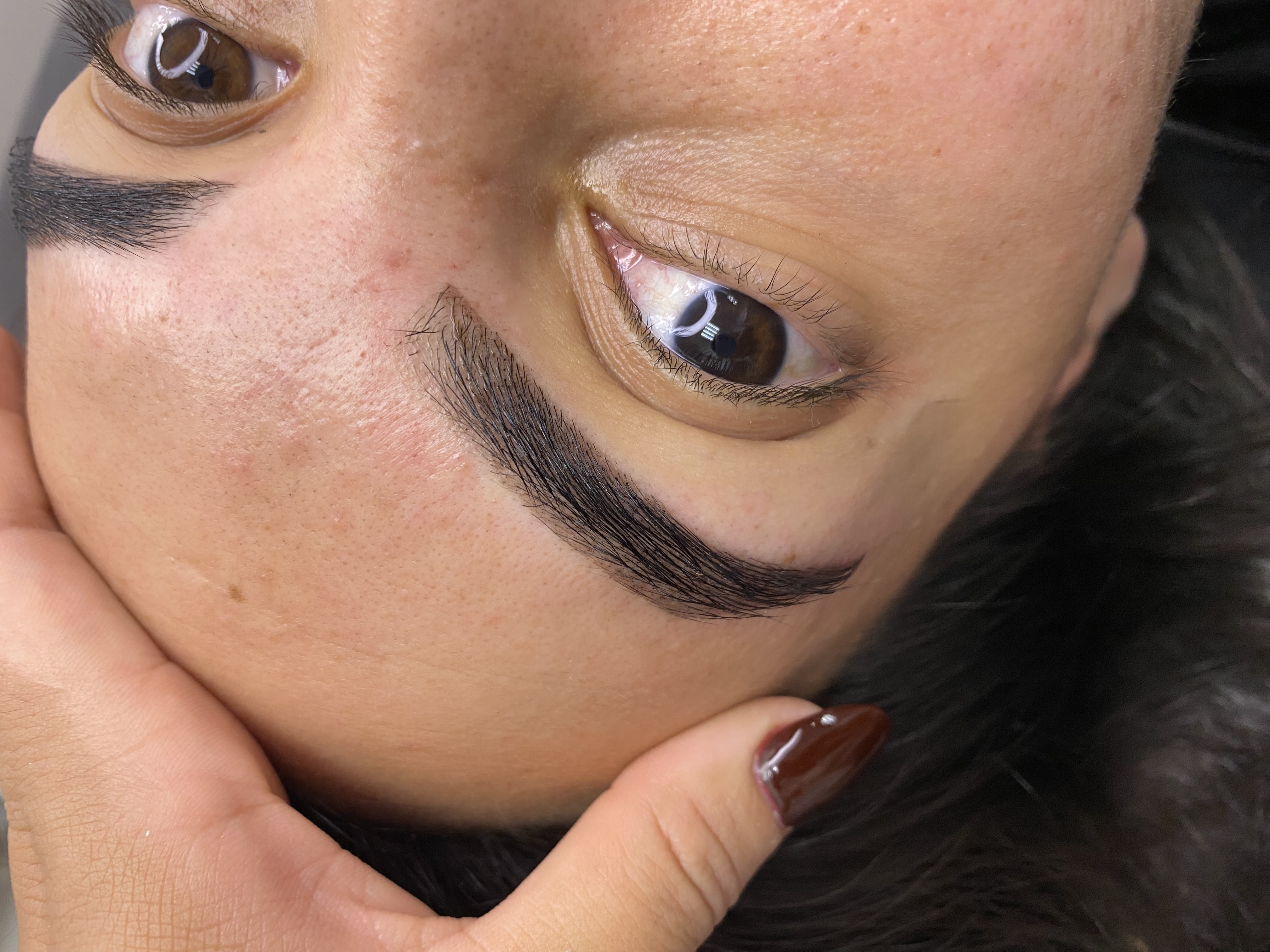 Espaço Valéria Loureiro