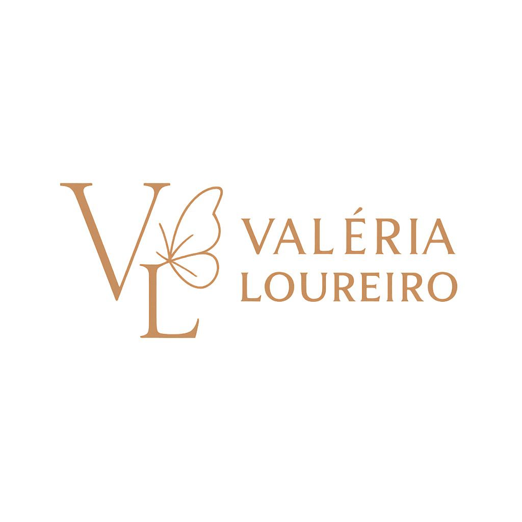 Espaço Valéria Loureiro logo