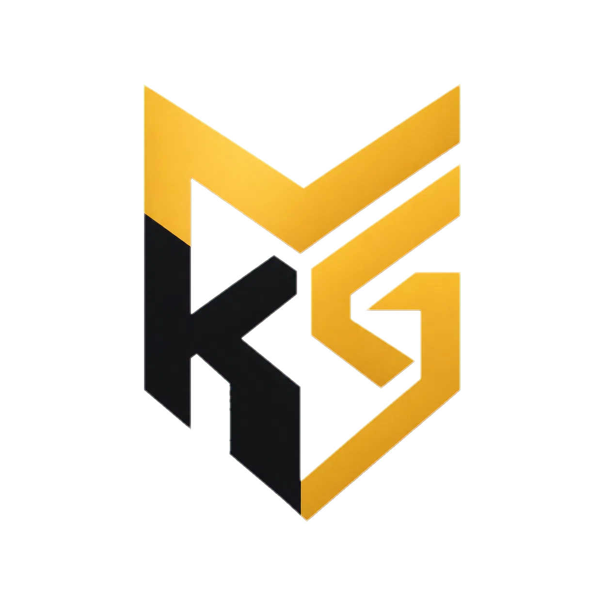 MKS Works Logo
