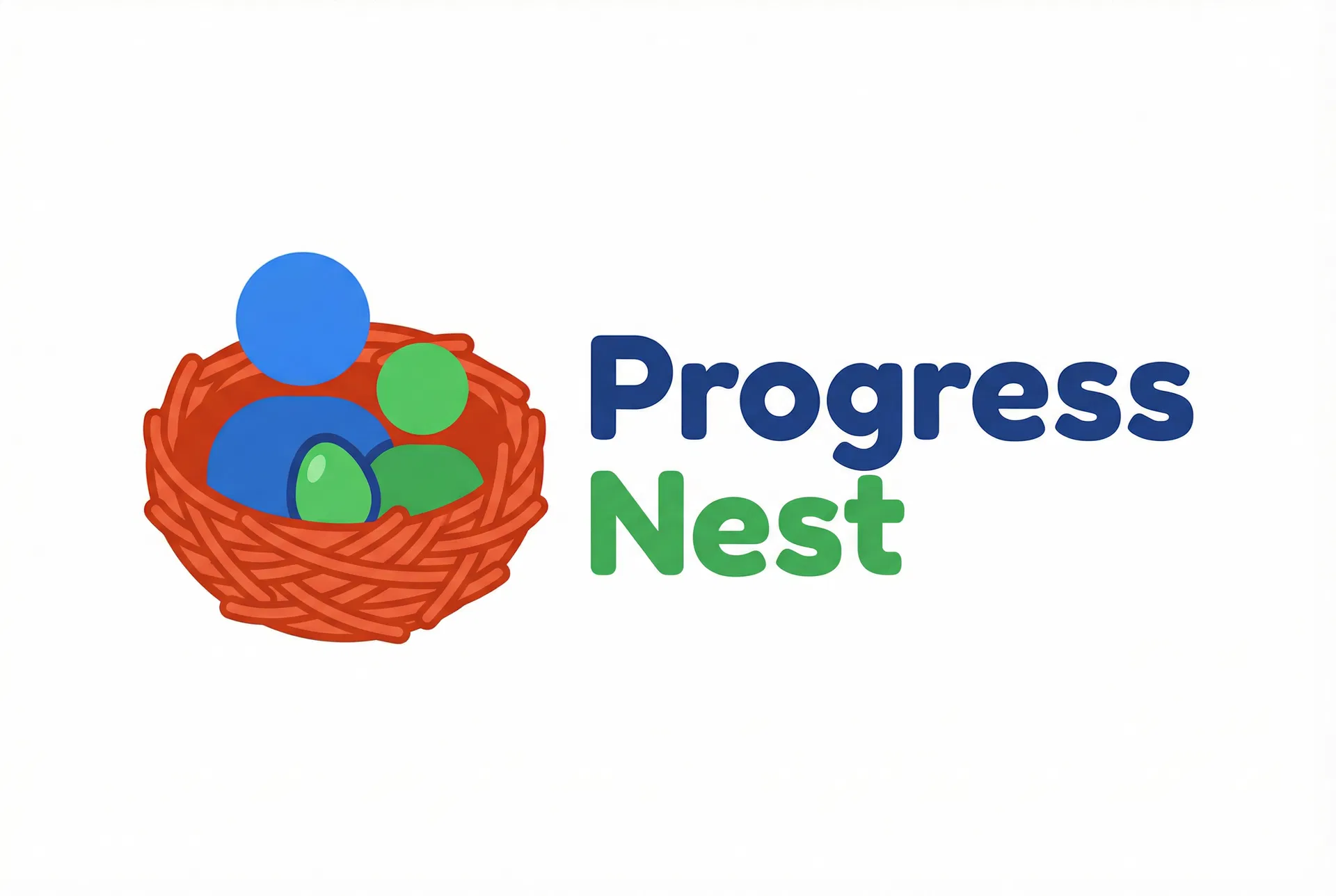 ProgressNest