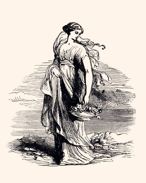 The Habits of Genius: Passion