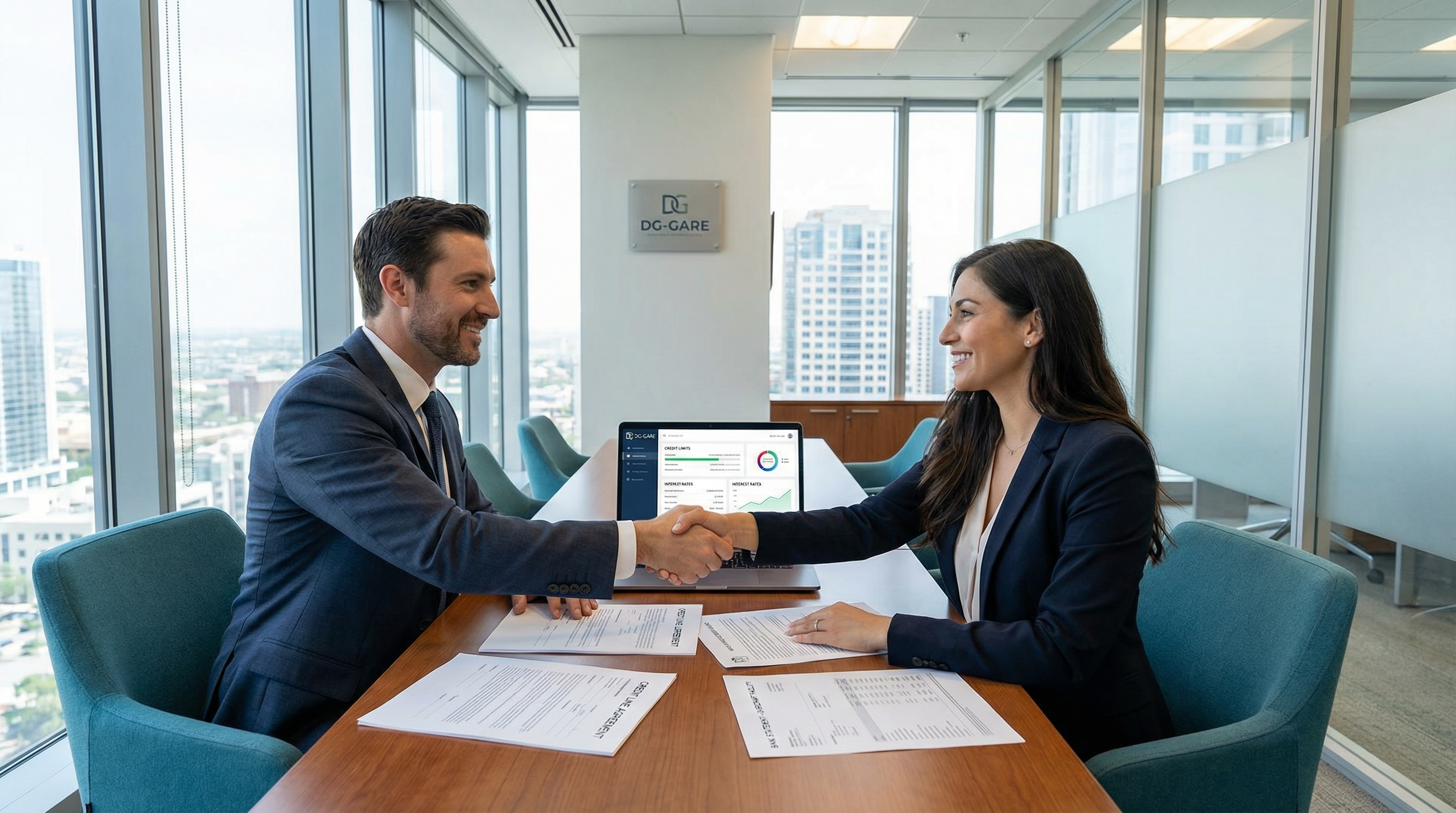 Scoperti di Conto e Fidi Bancari