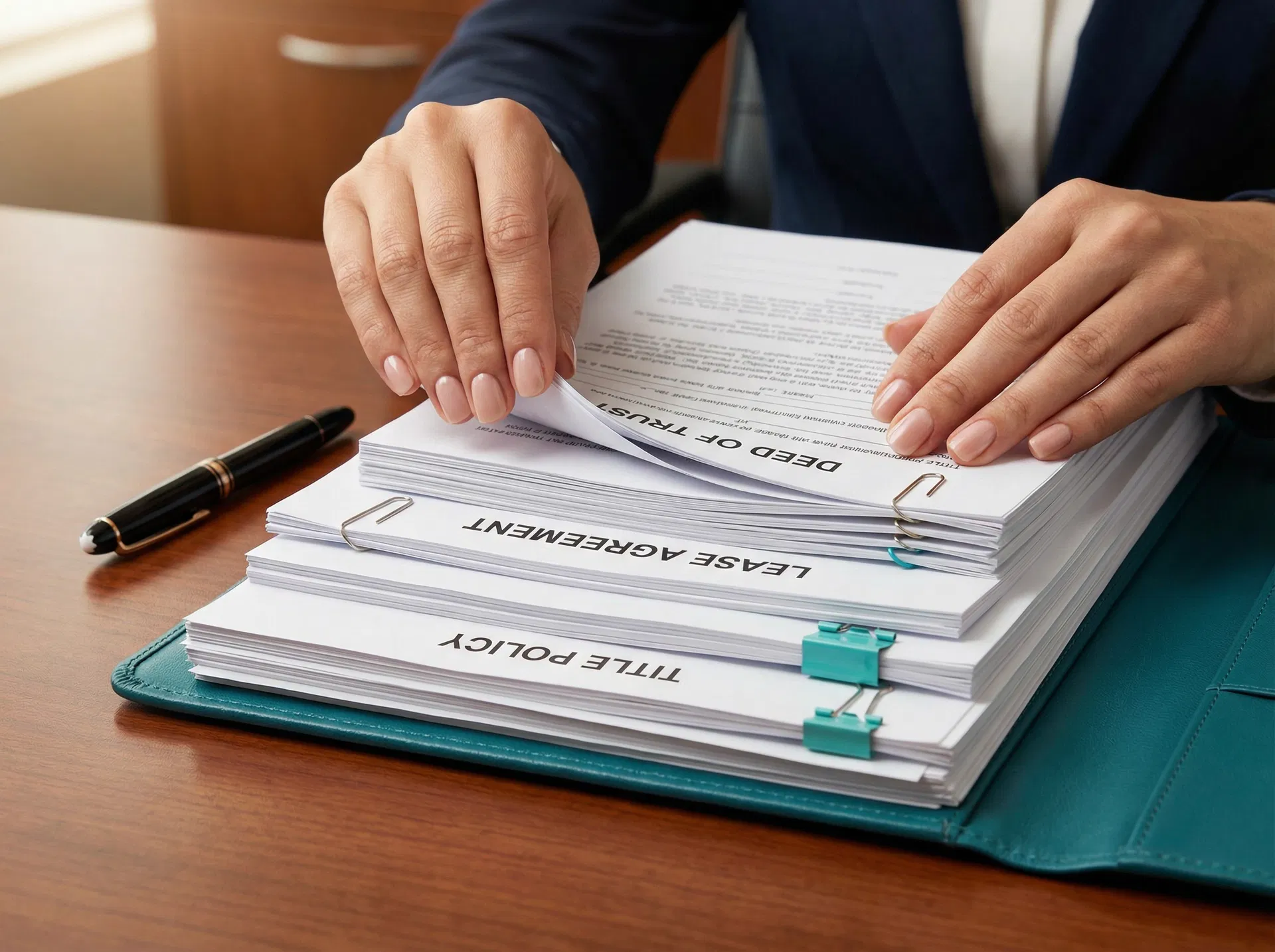 Transaction Coordination Services