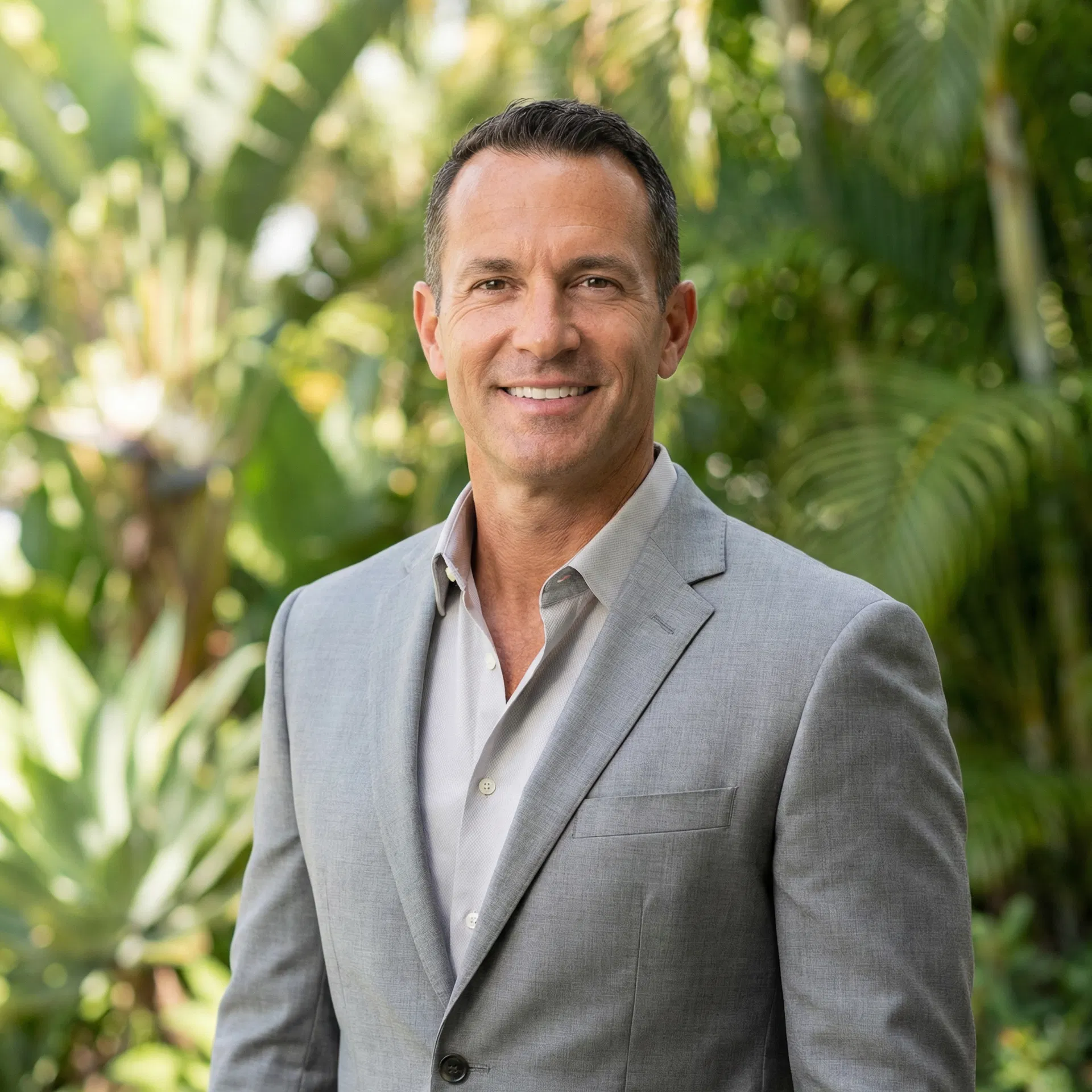 Example placeholder - Chief Operating Officer