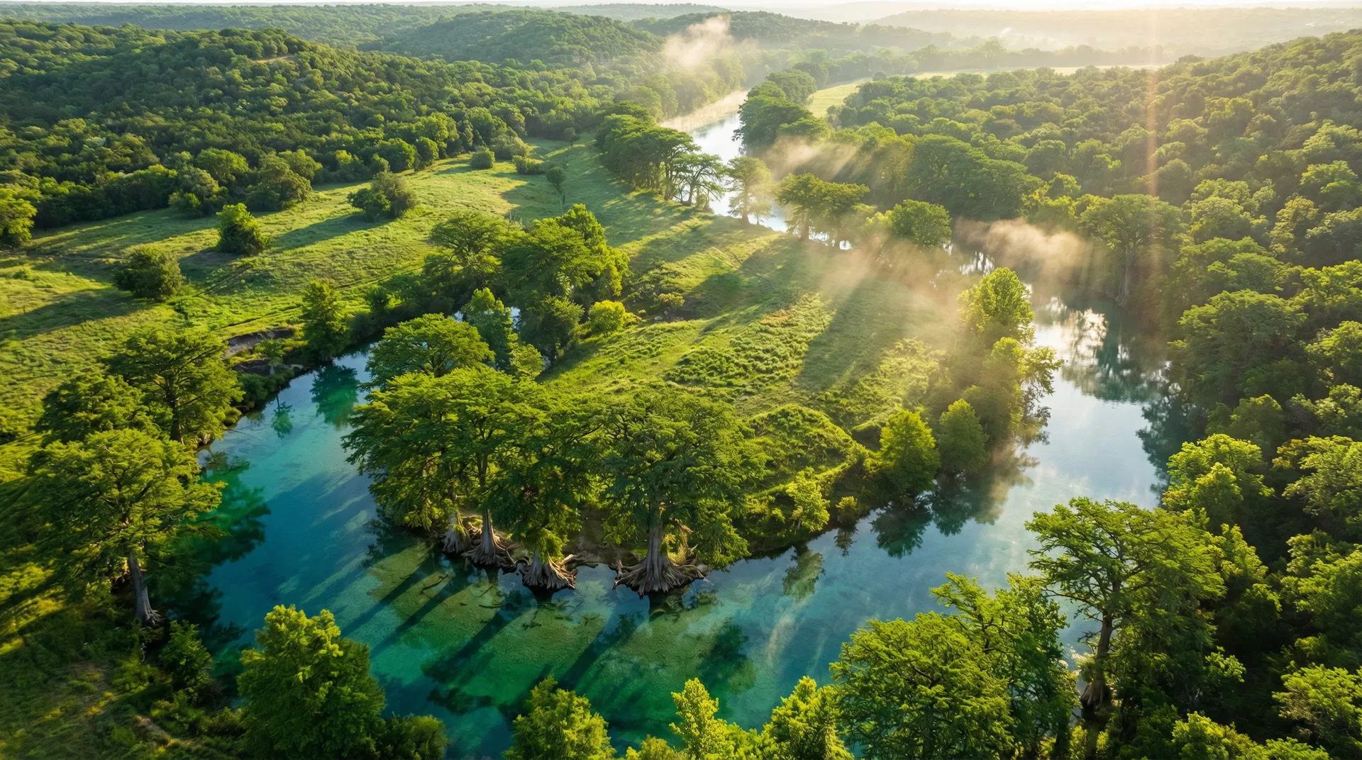 Strategic Aquifer Reserves