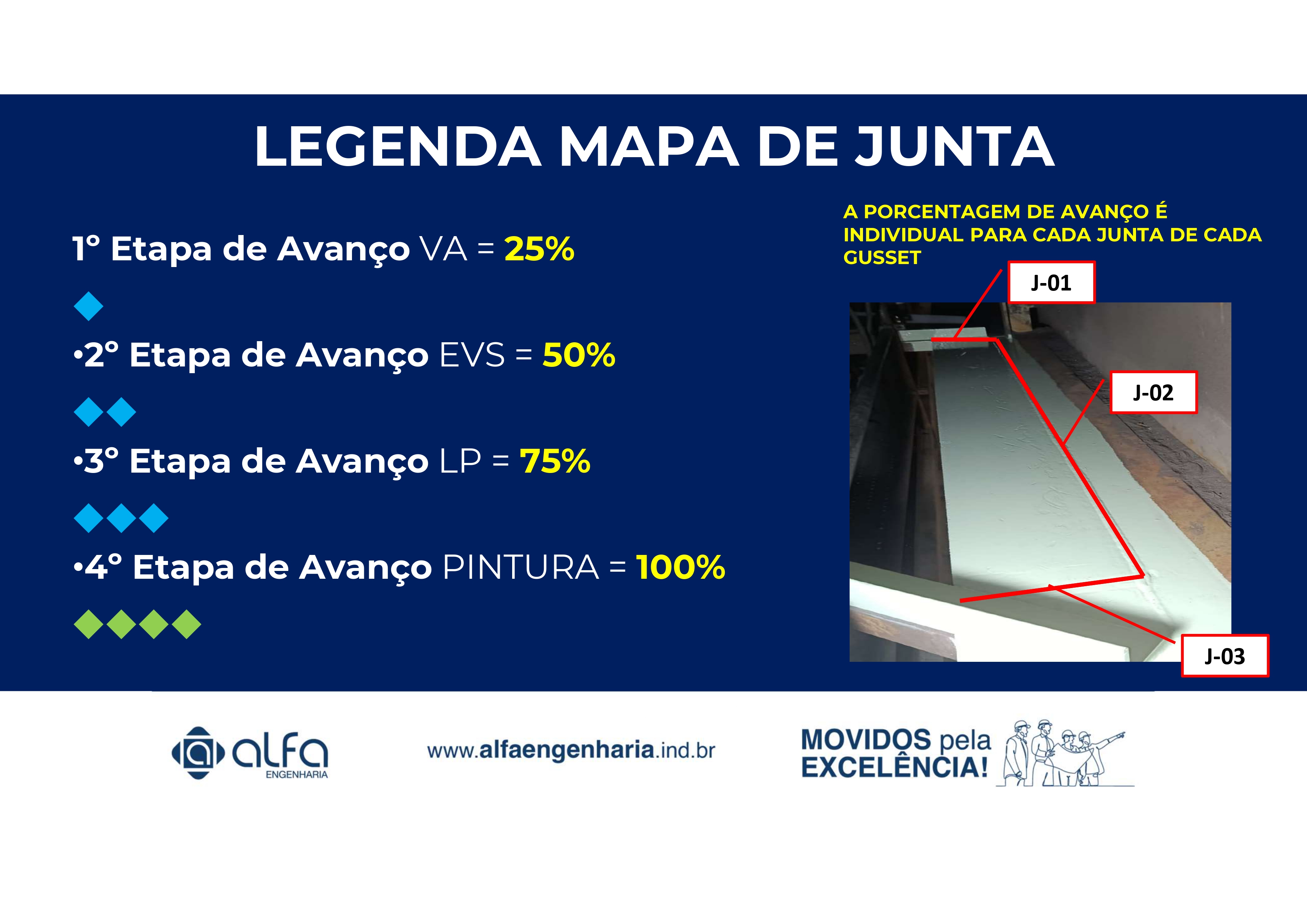 Imagem destacada 1