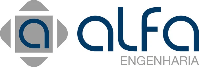 Alfa Engenharia