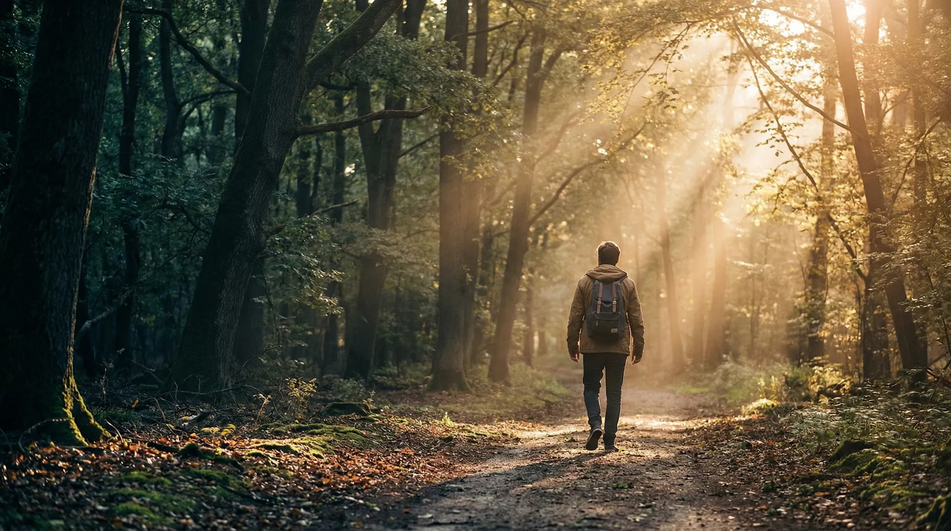 Depressão: Compreender e Encontrar o Caminho para a Recuperação