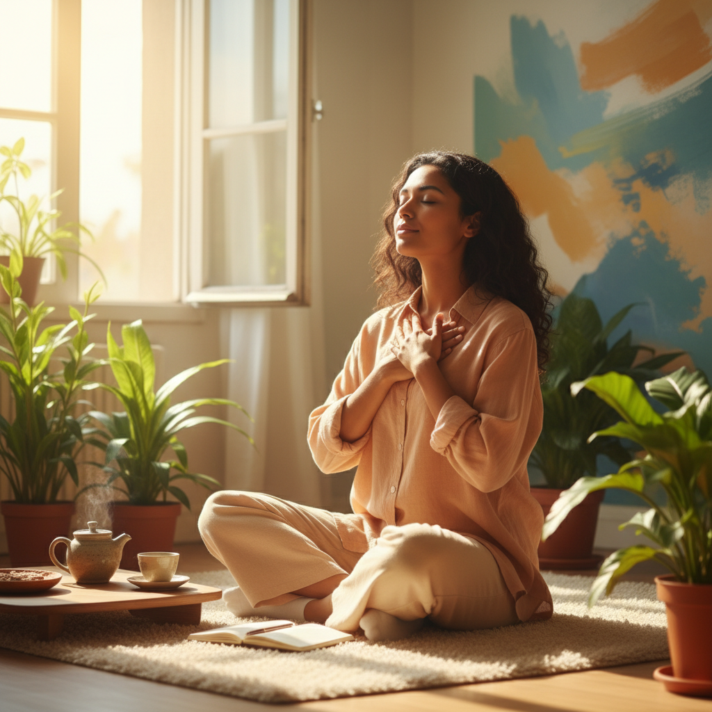 A Mente que Não Para: Tudo sobre o POC que Ninguém Explica