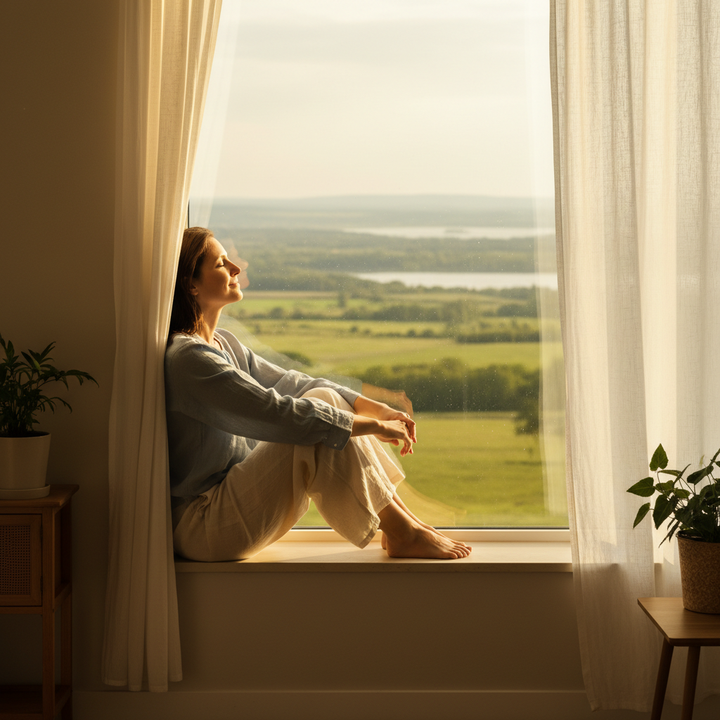 Desenvolvimento Pessoal: A Melhor Versão de Si Começa Agora