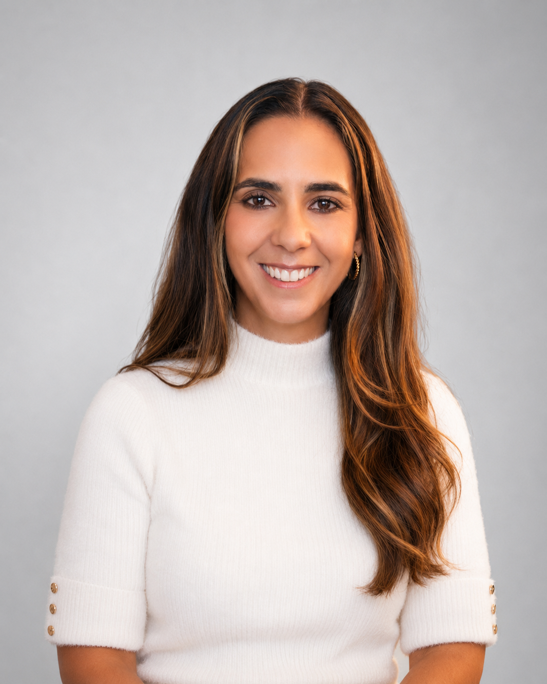 Dra. Daniela Afonso