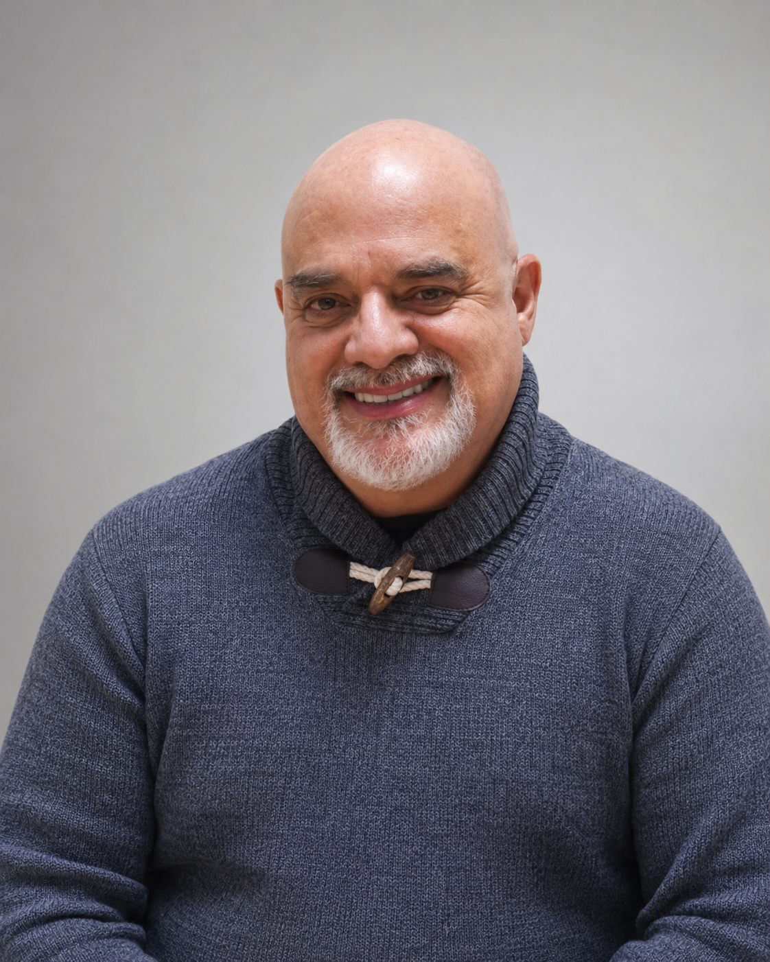 Prof. Dr. Manuel Domingos