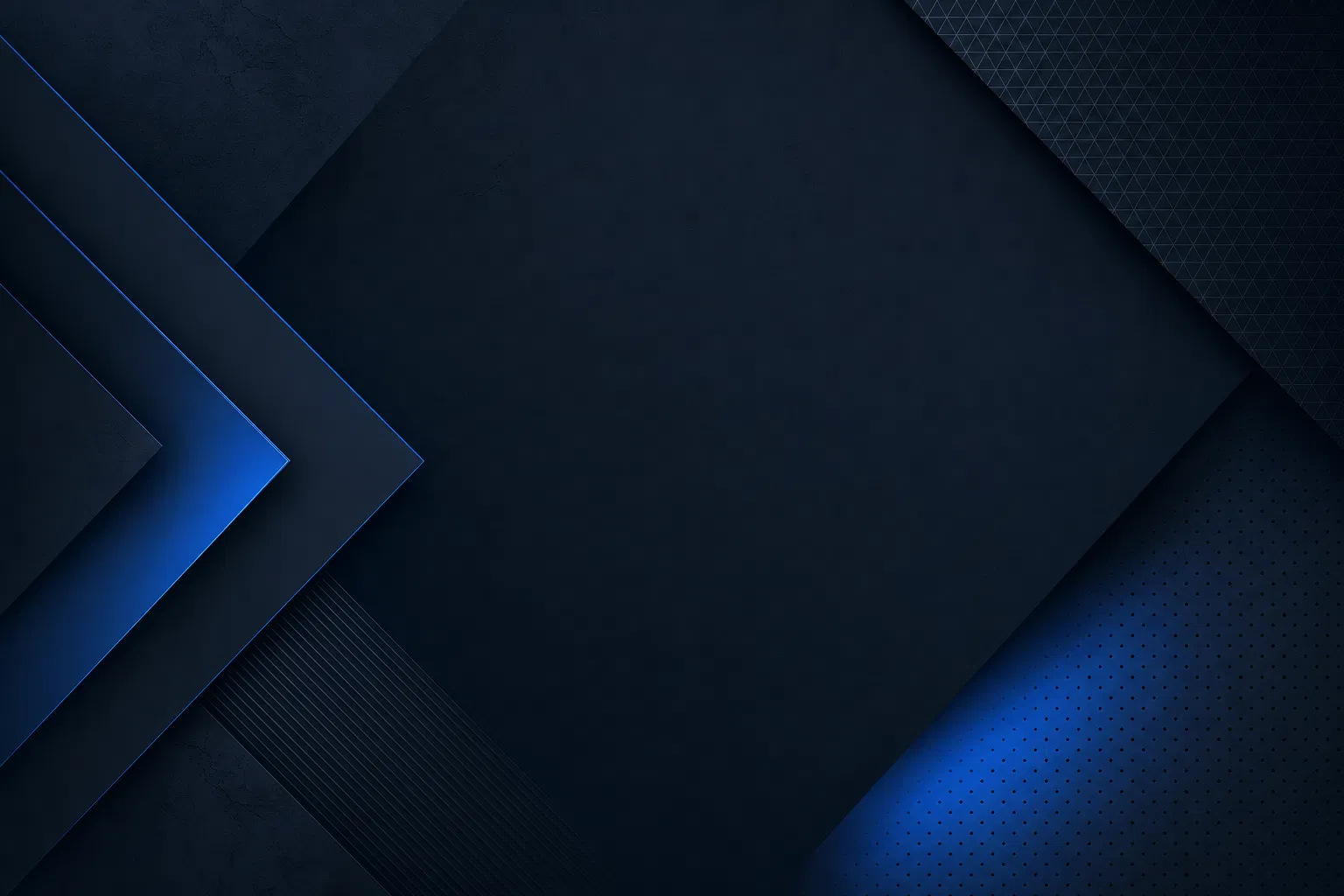 Benefits Background