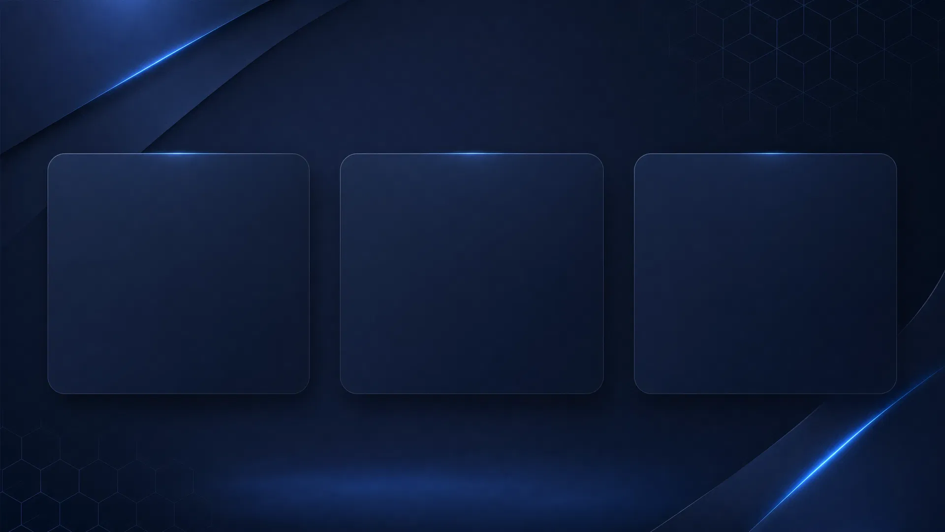 CTA Background