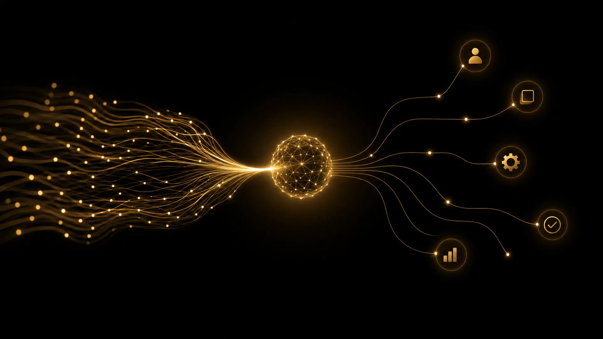 AI Automation