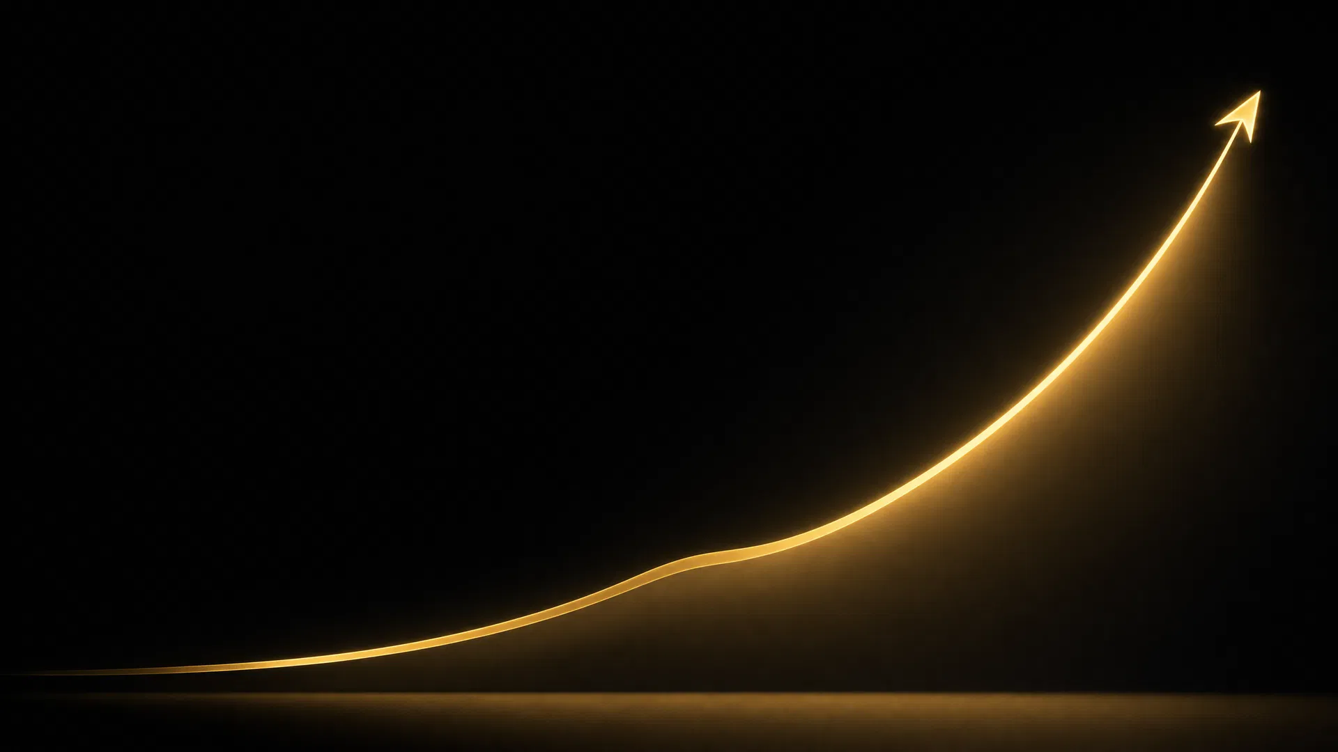 Growth Trajectory