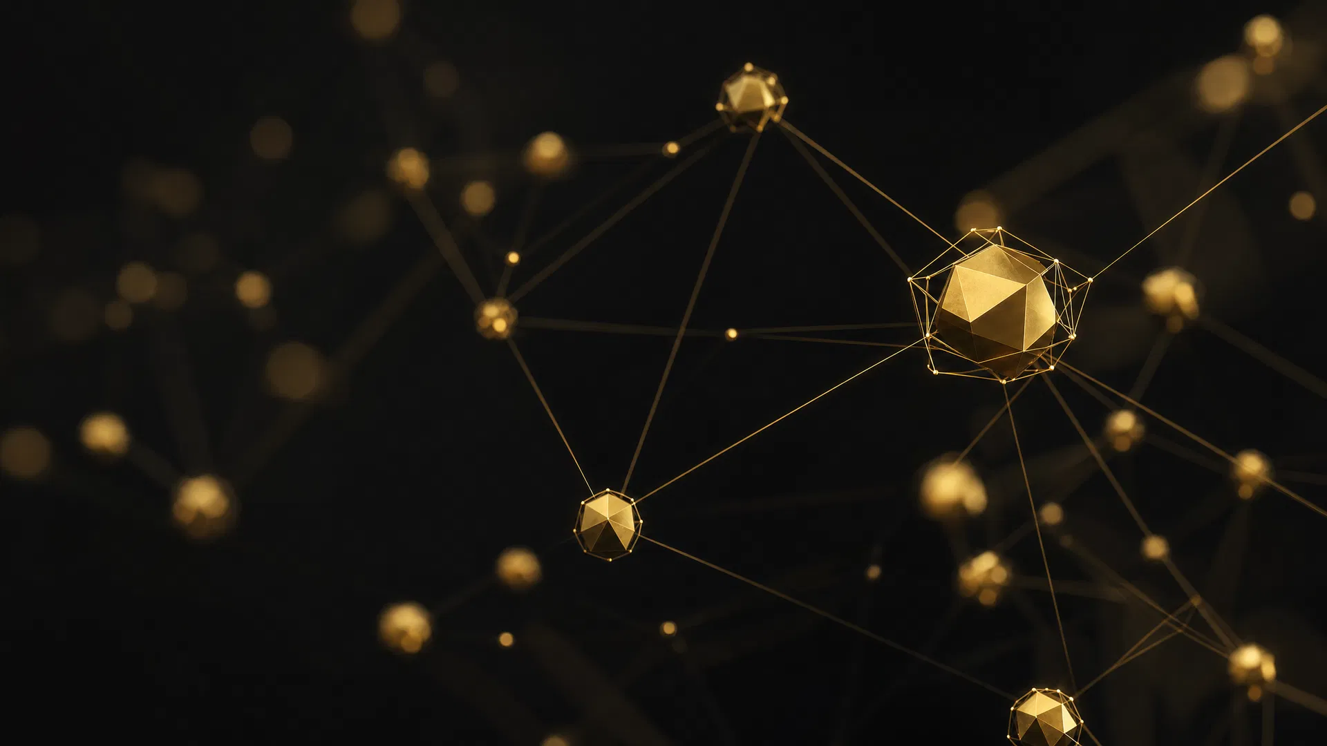 Atlas Network