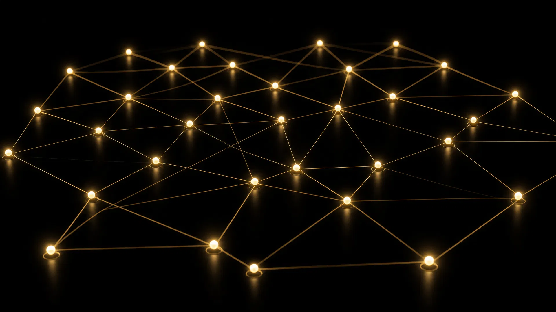 Unified Network