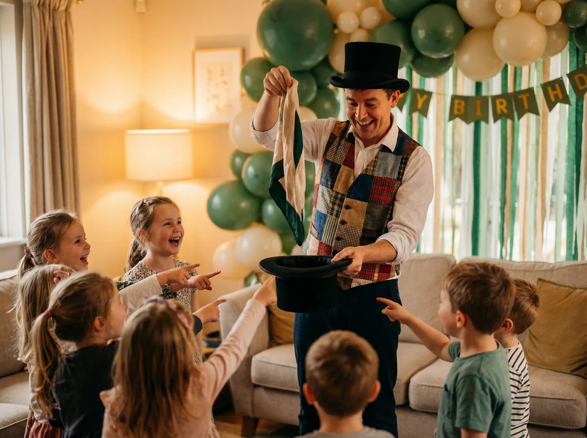 Hedon Children's Centre