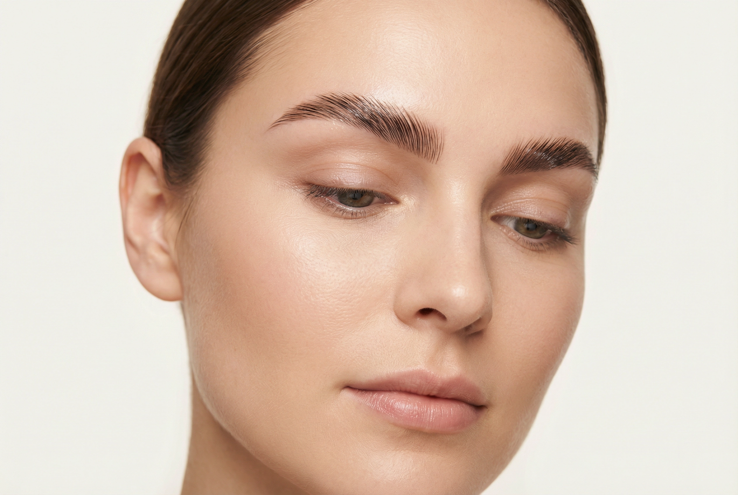 Brow lamination vs microblading: which lasts longer and which is right for you?