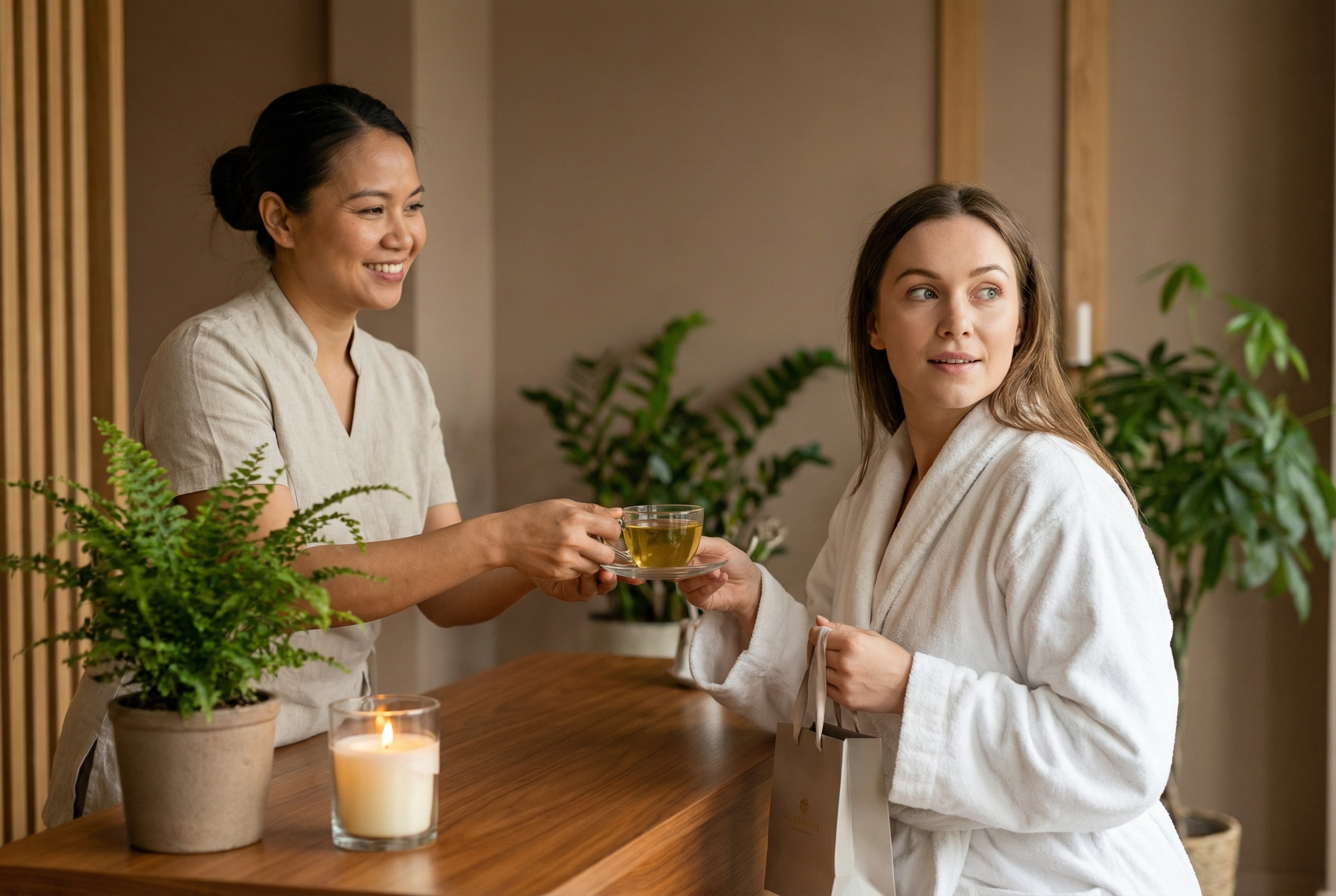 How to Prepare for Your First Massage in Beverley: A Beginner's Guide for 2026